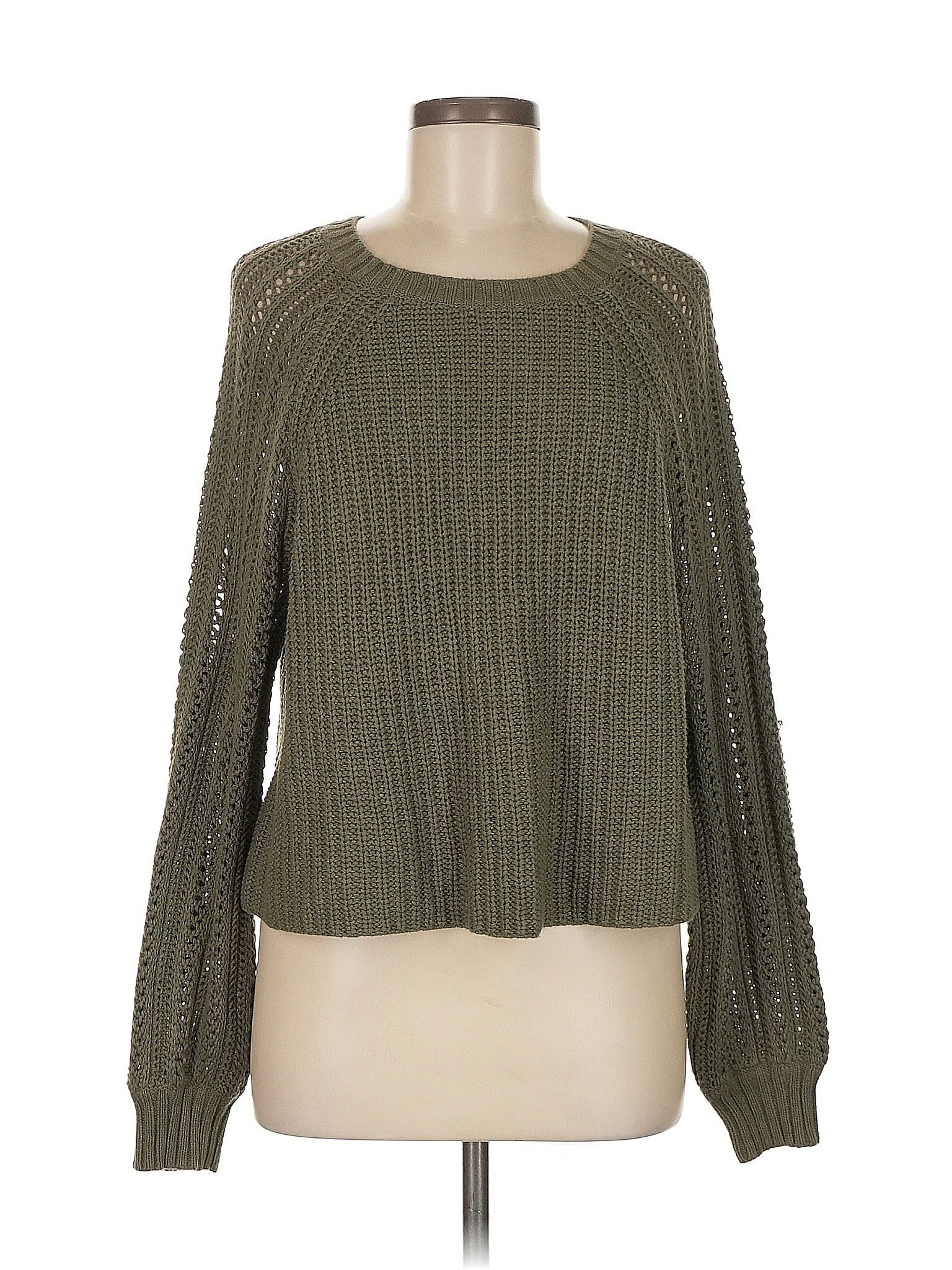 1 size - M