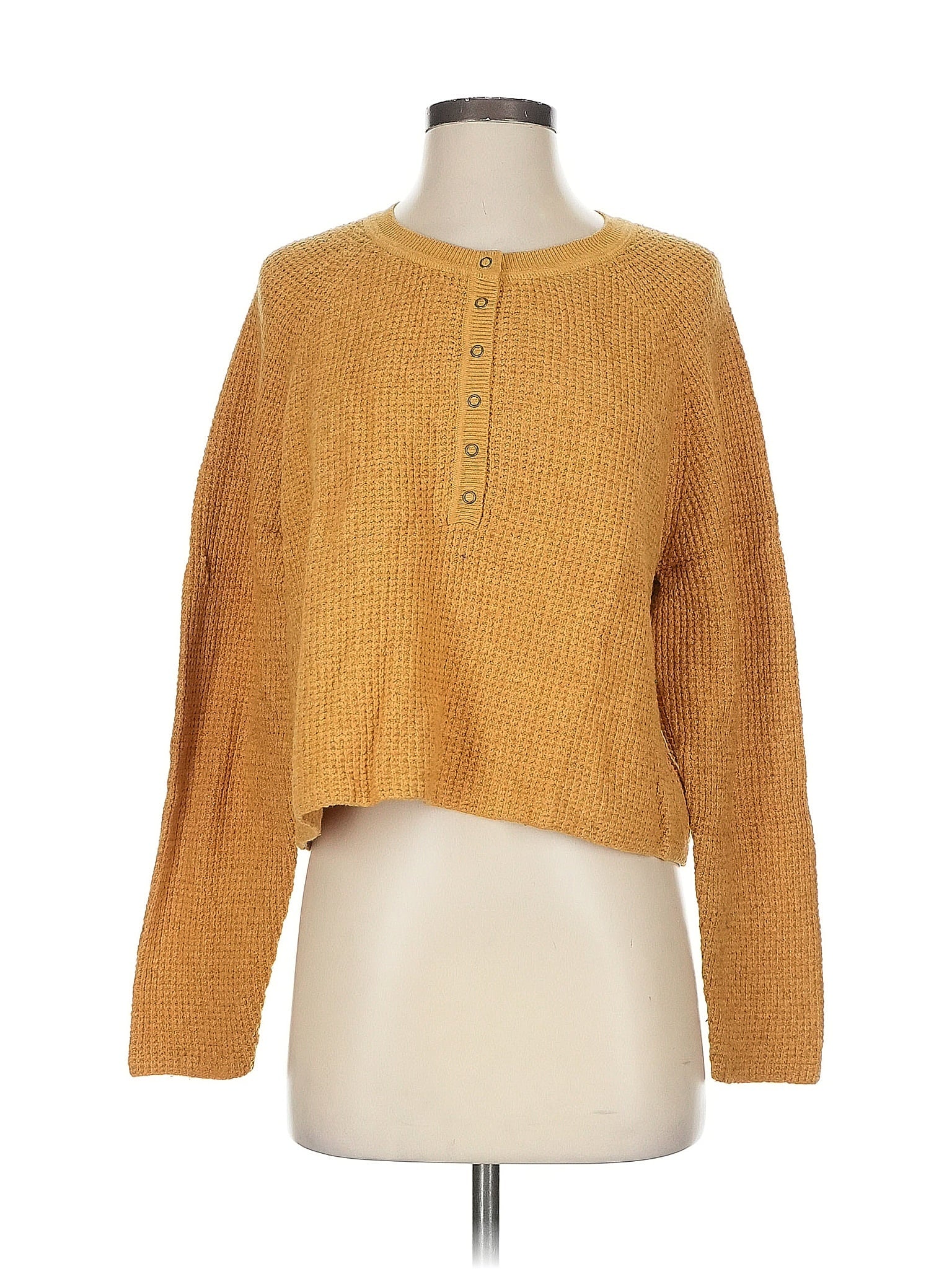 1 size - S