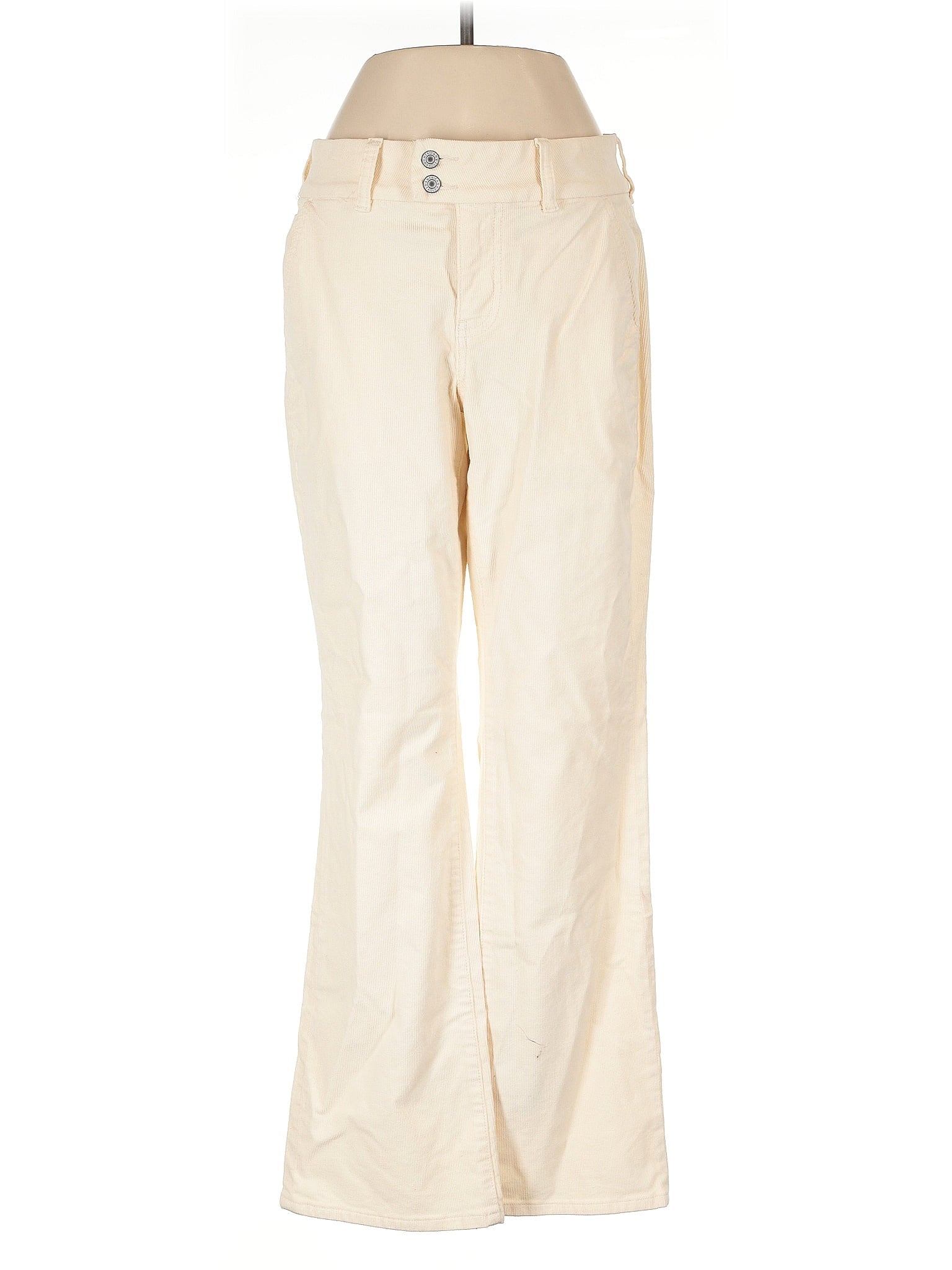 1 size - 4