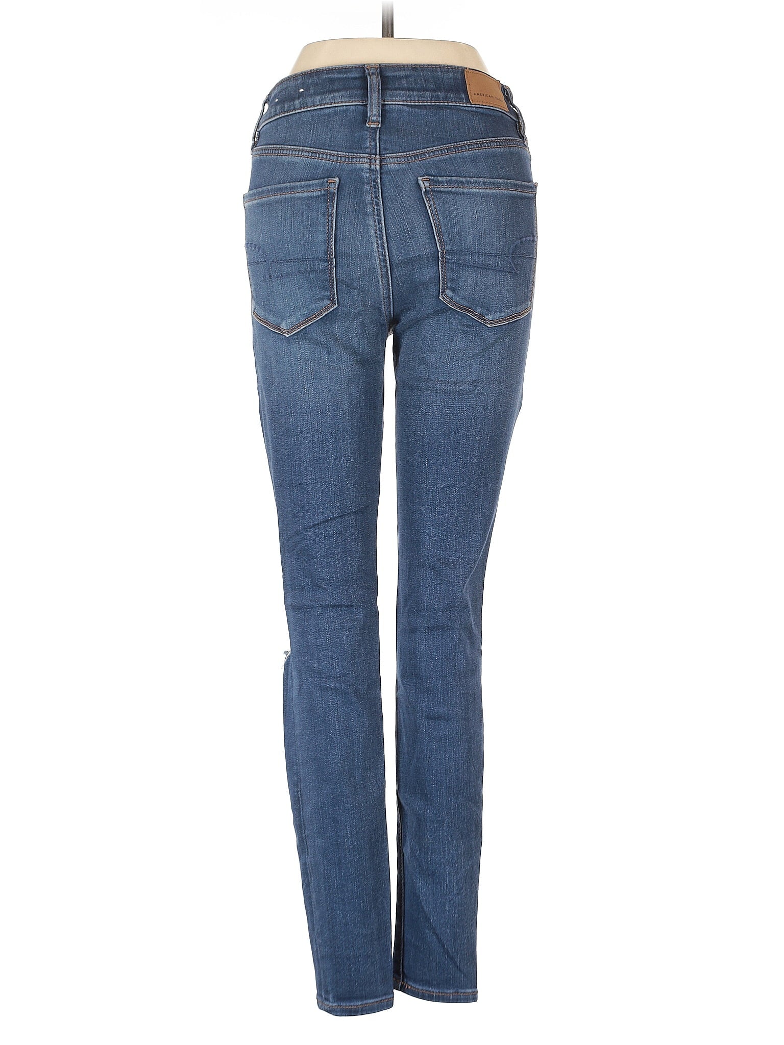 2 size - 2