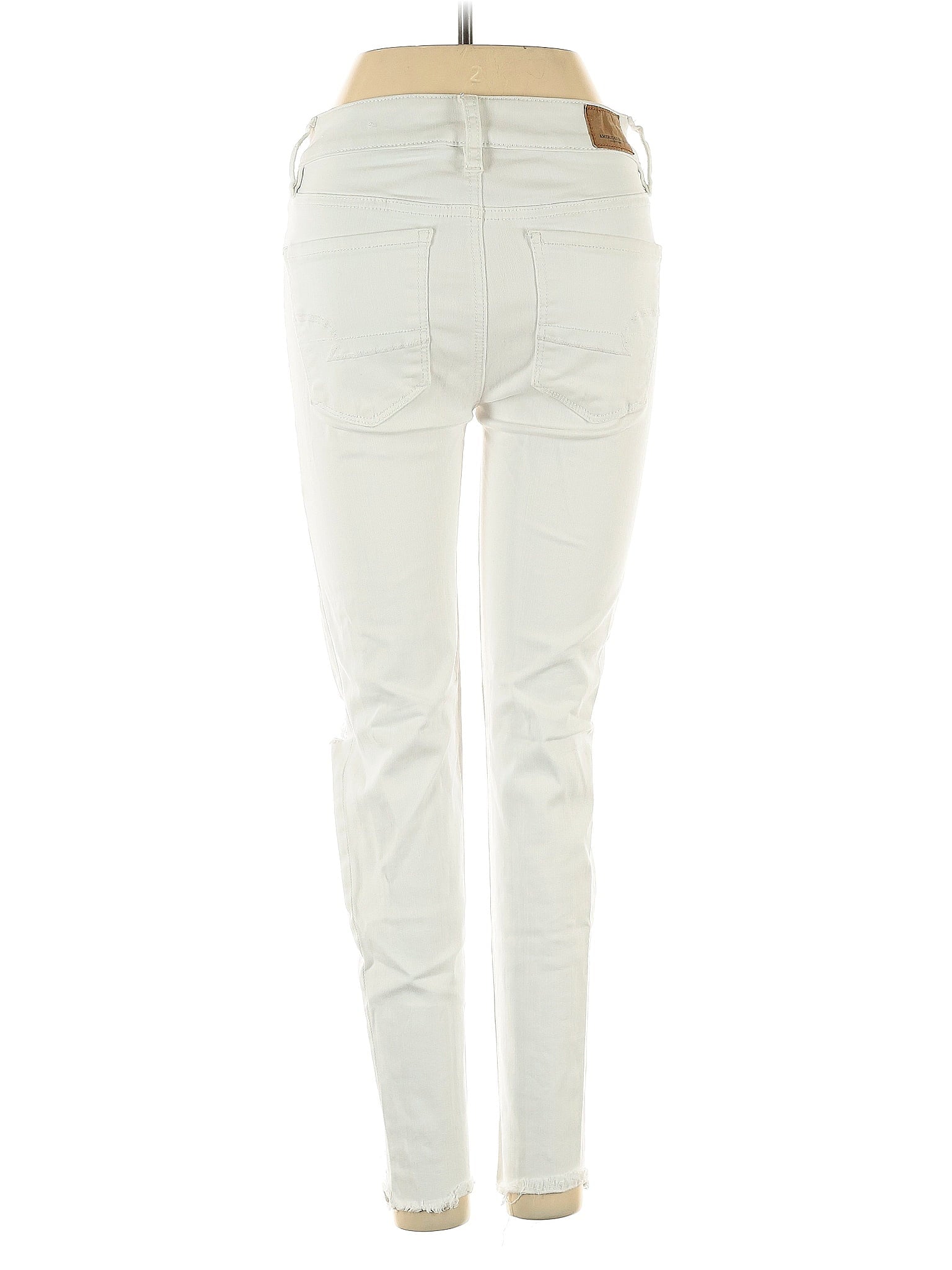 2 size - 2