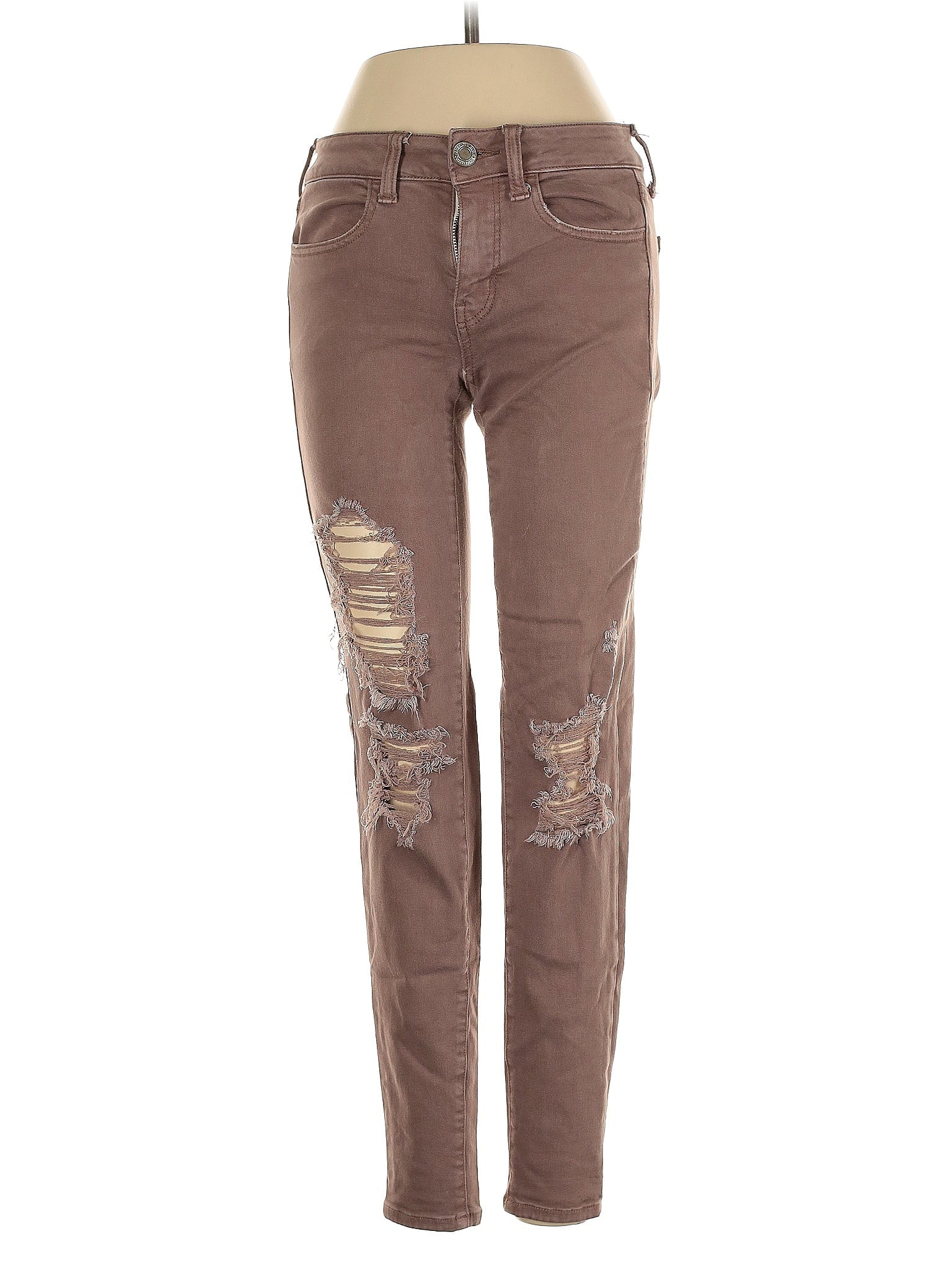 1 size - 2