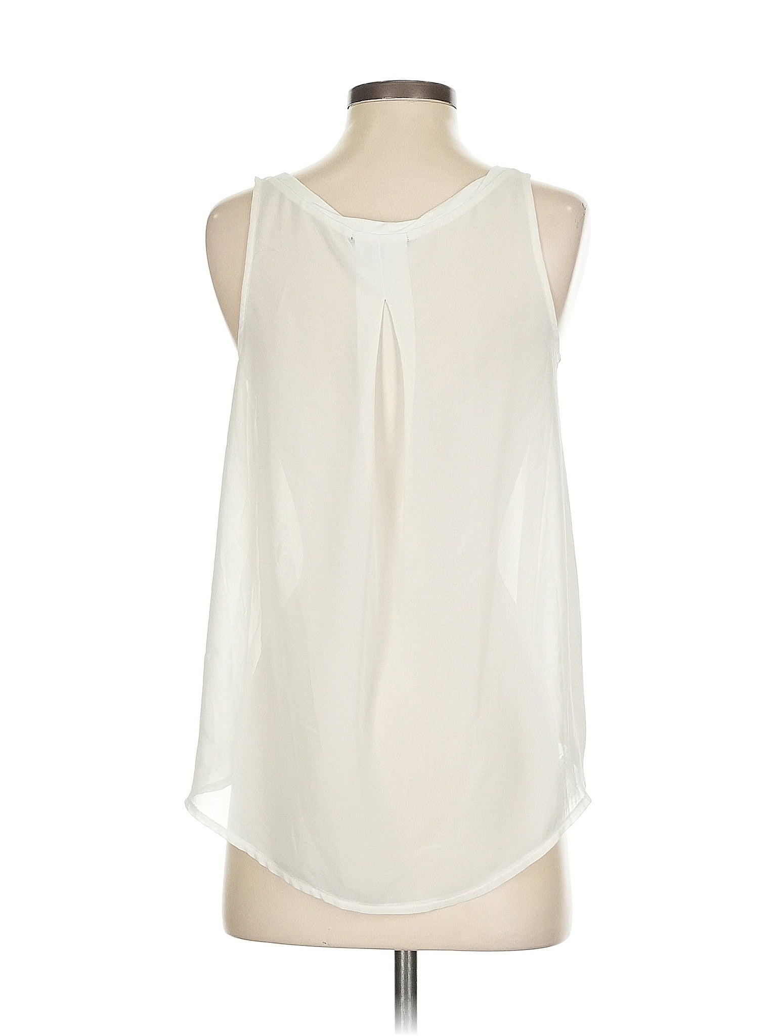 2 size - XS