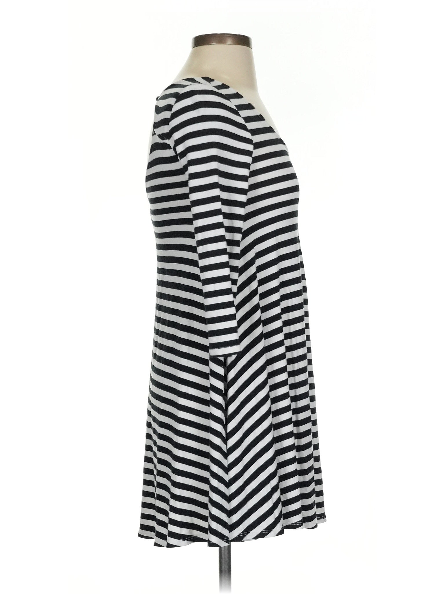 3 size - XS