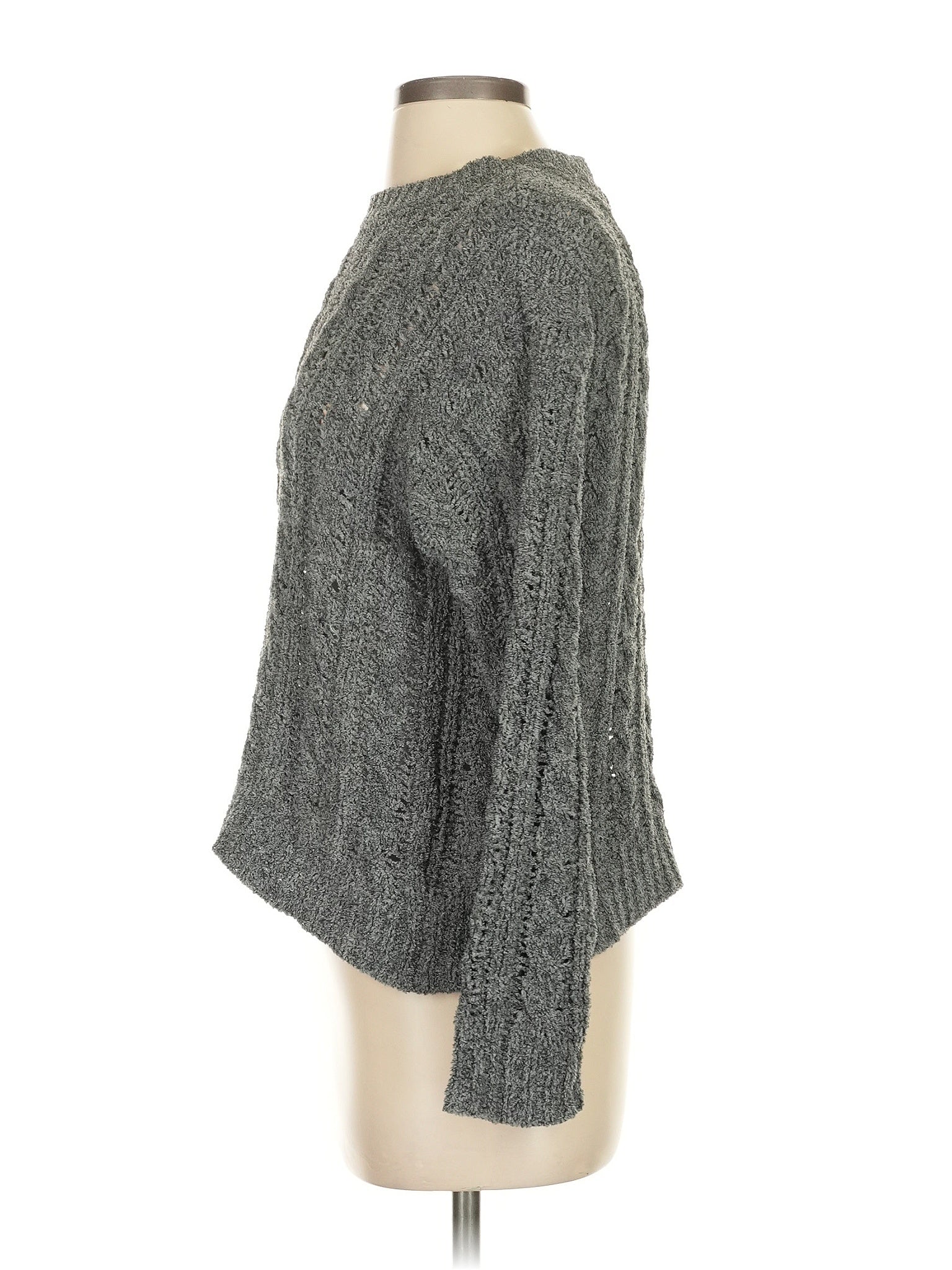 4 size - XS