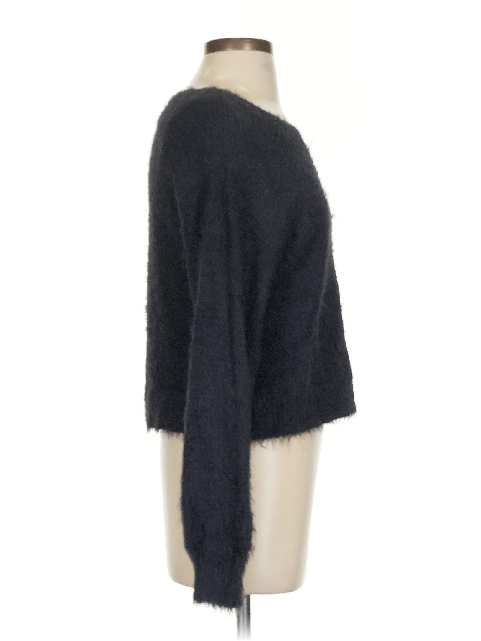 3 size - S