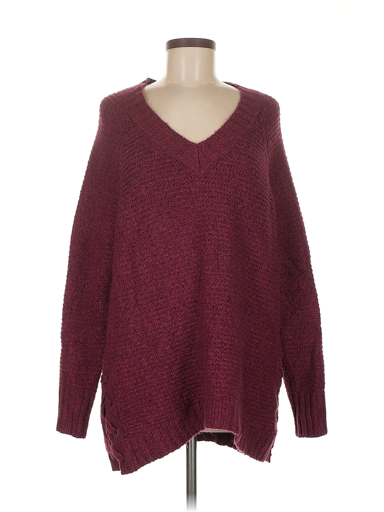 1 size - M