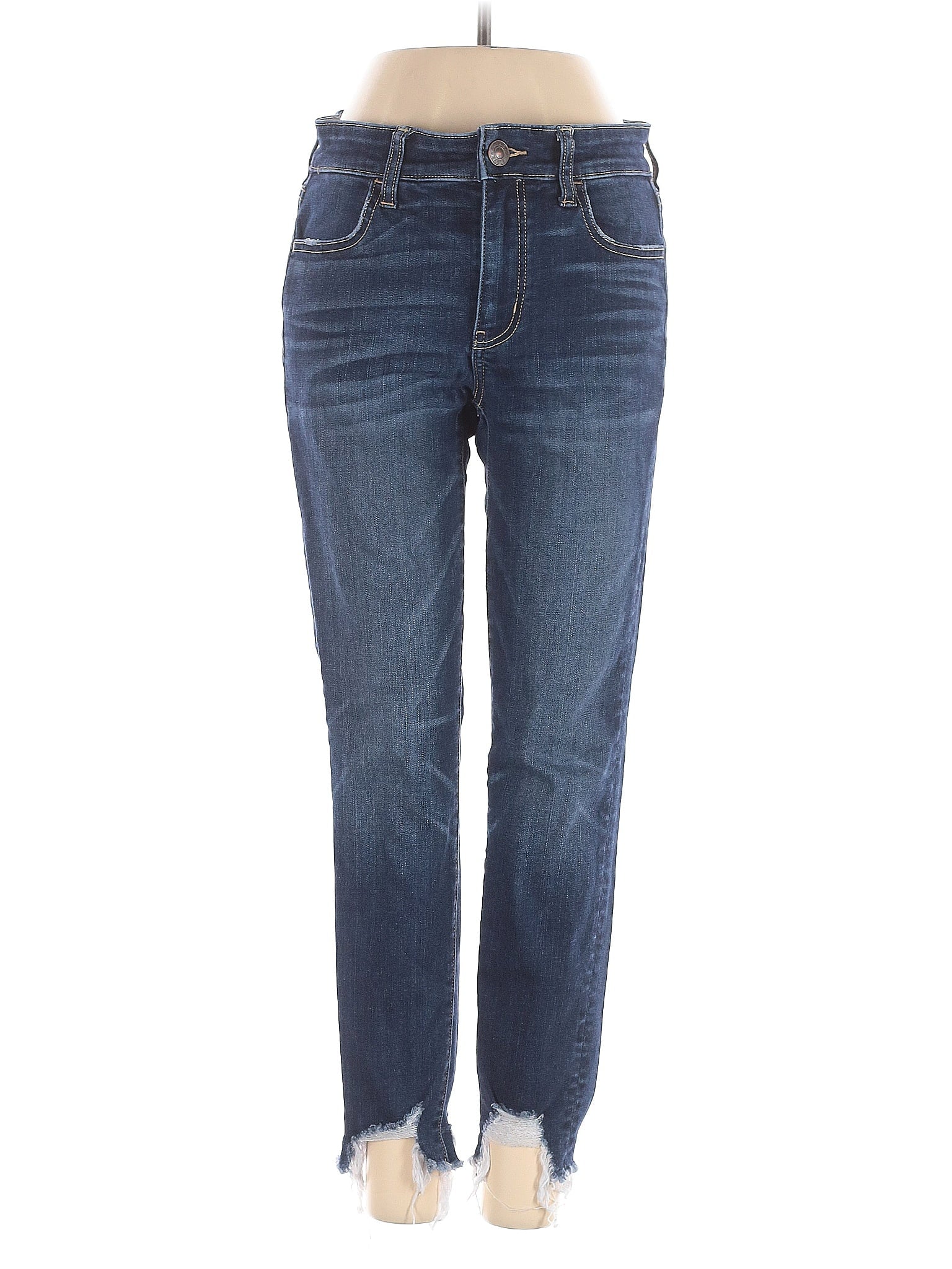 1 size - 4