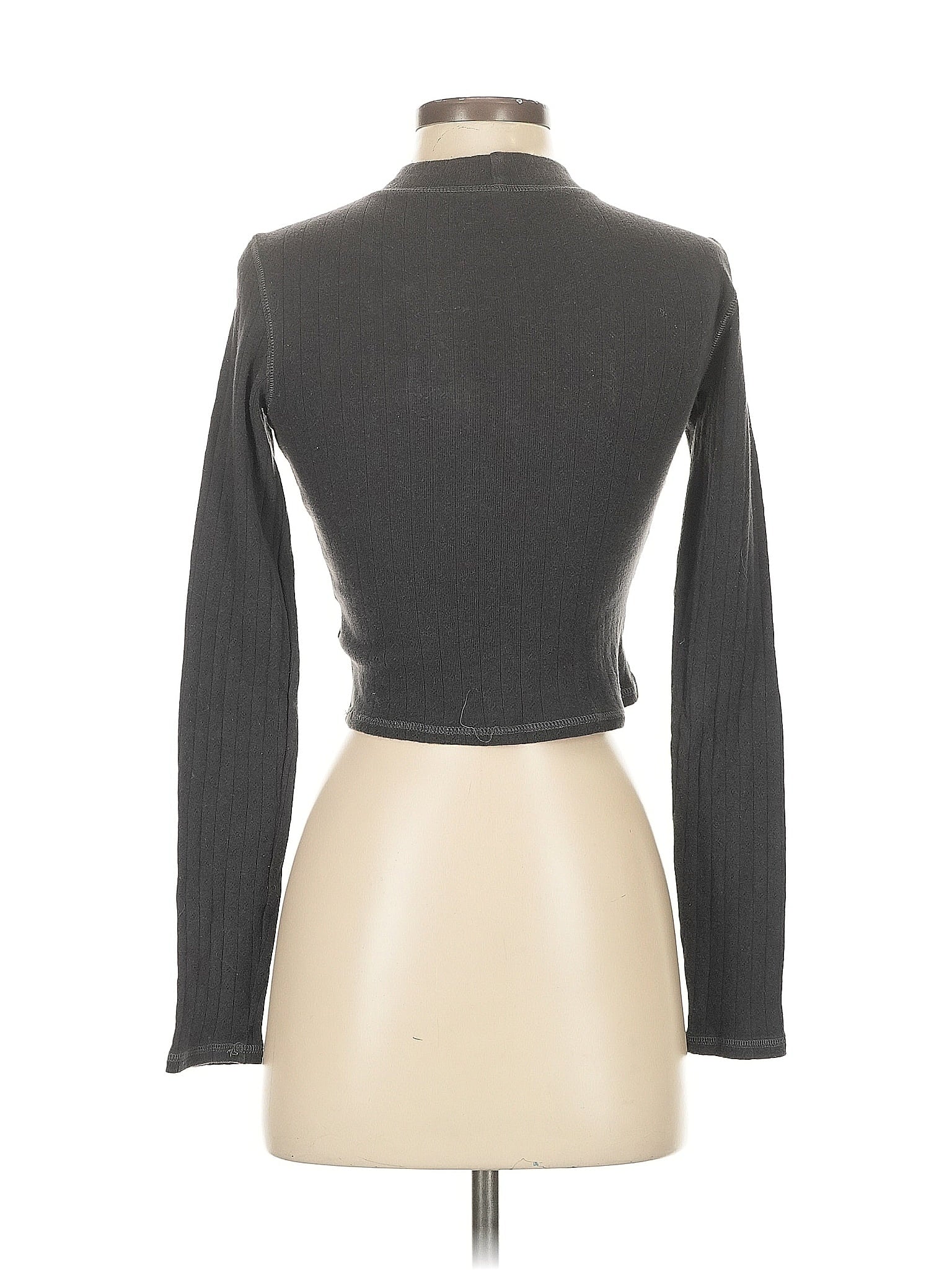 2 size - XS