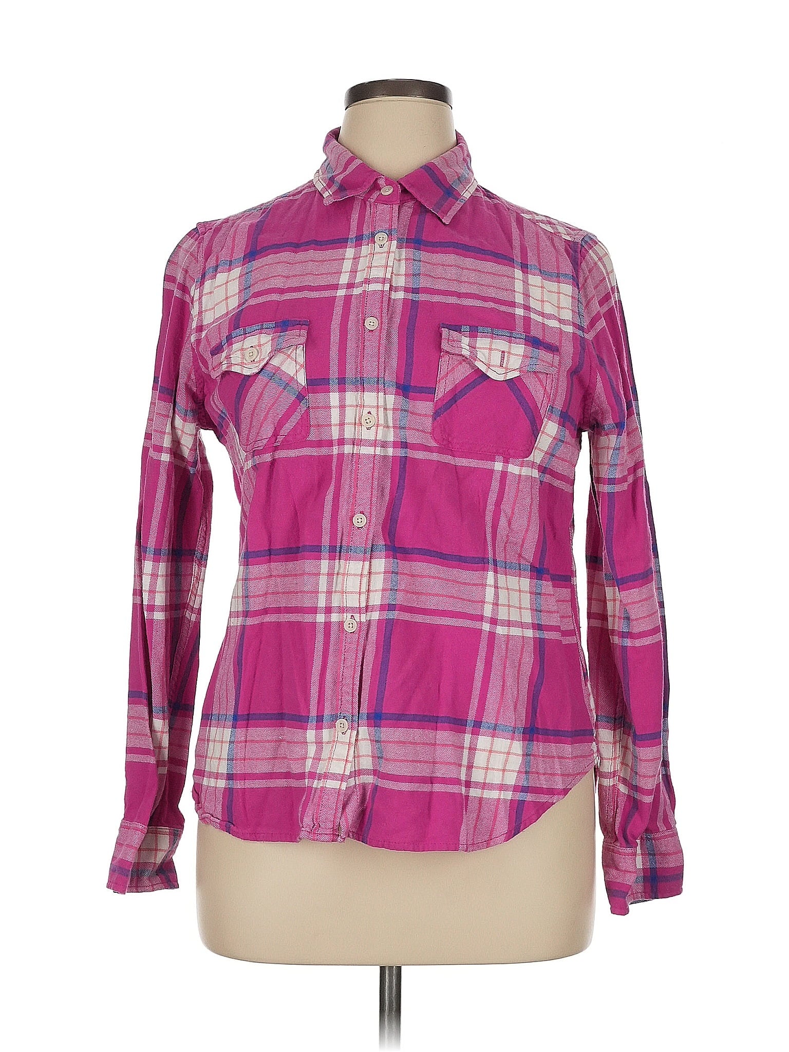 1 size - XL