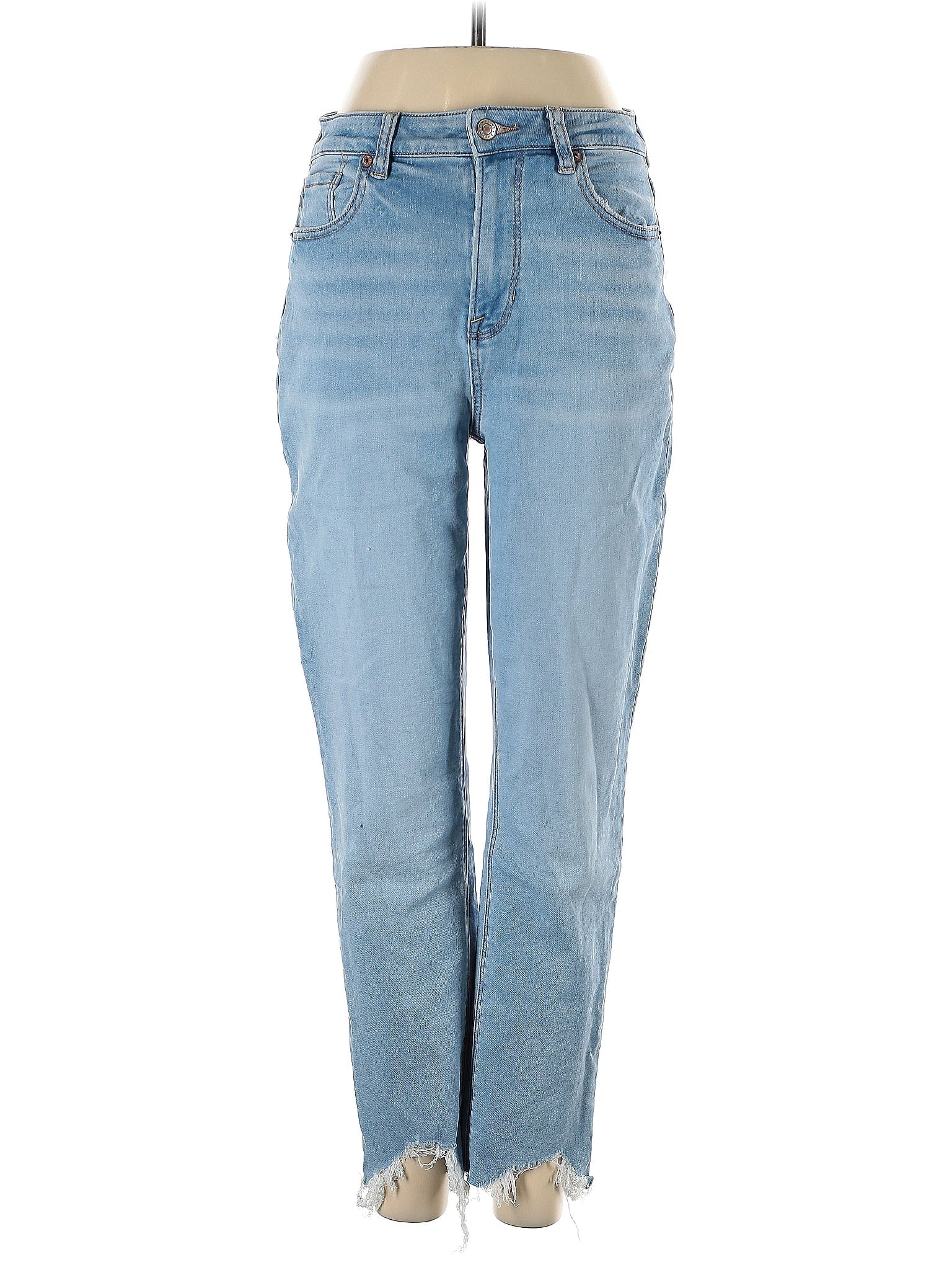 1 size - 2
