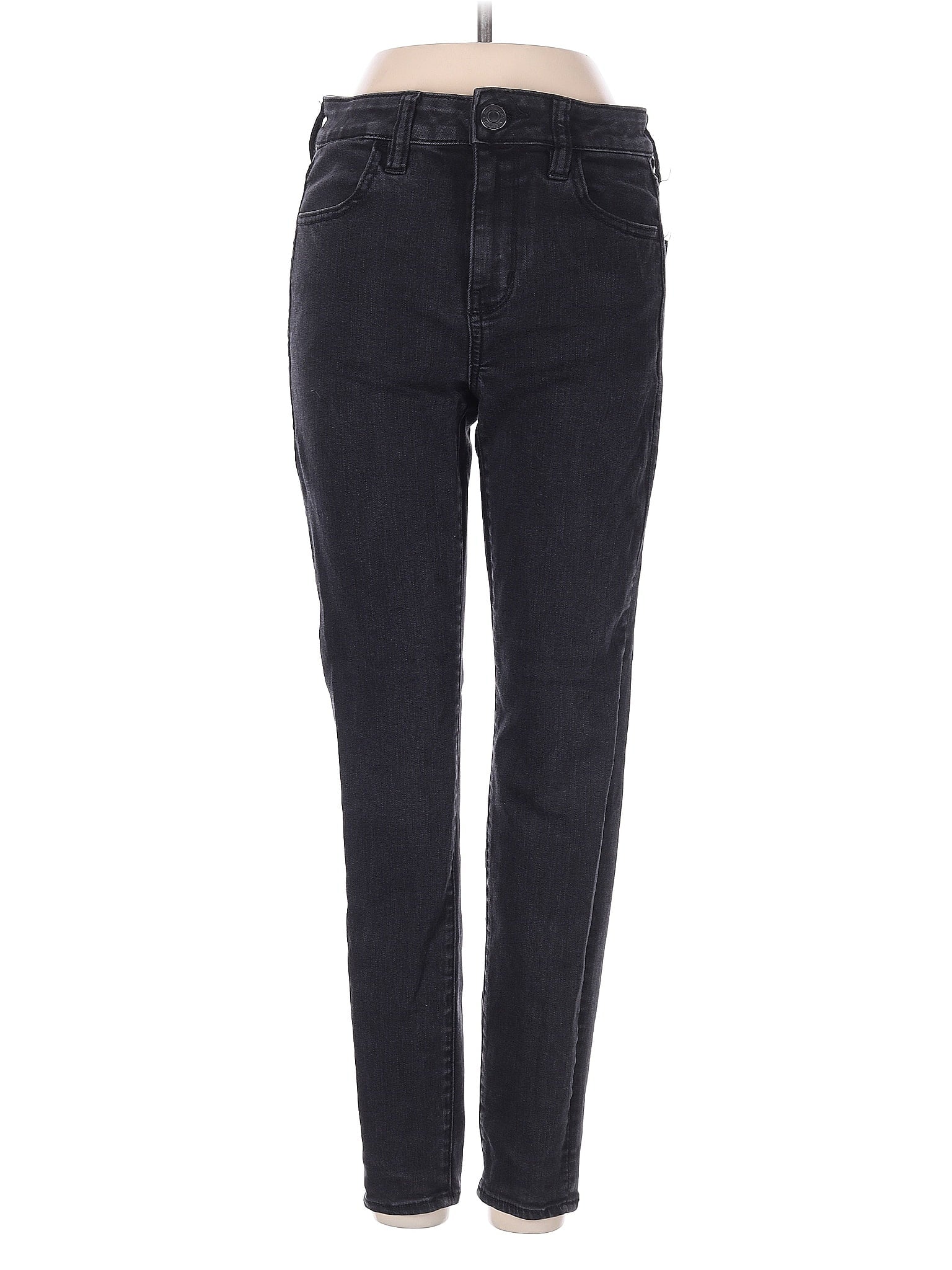1 size - 4