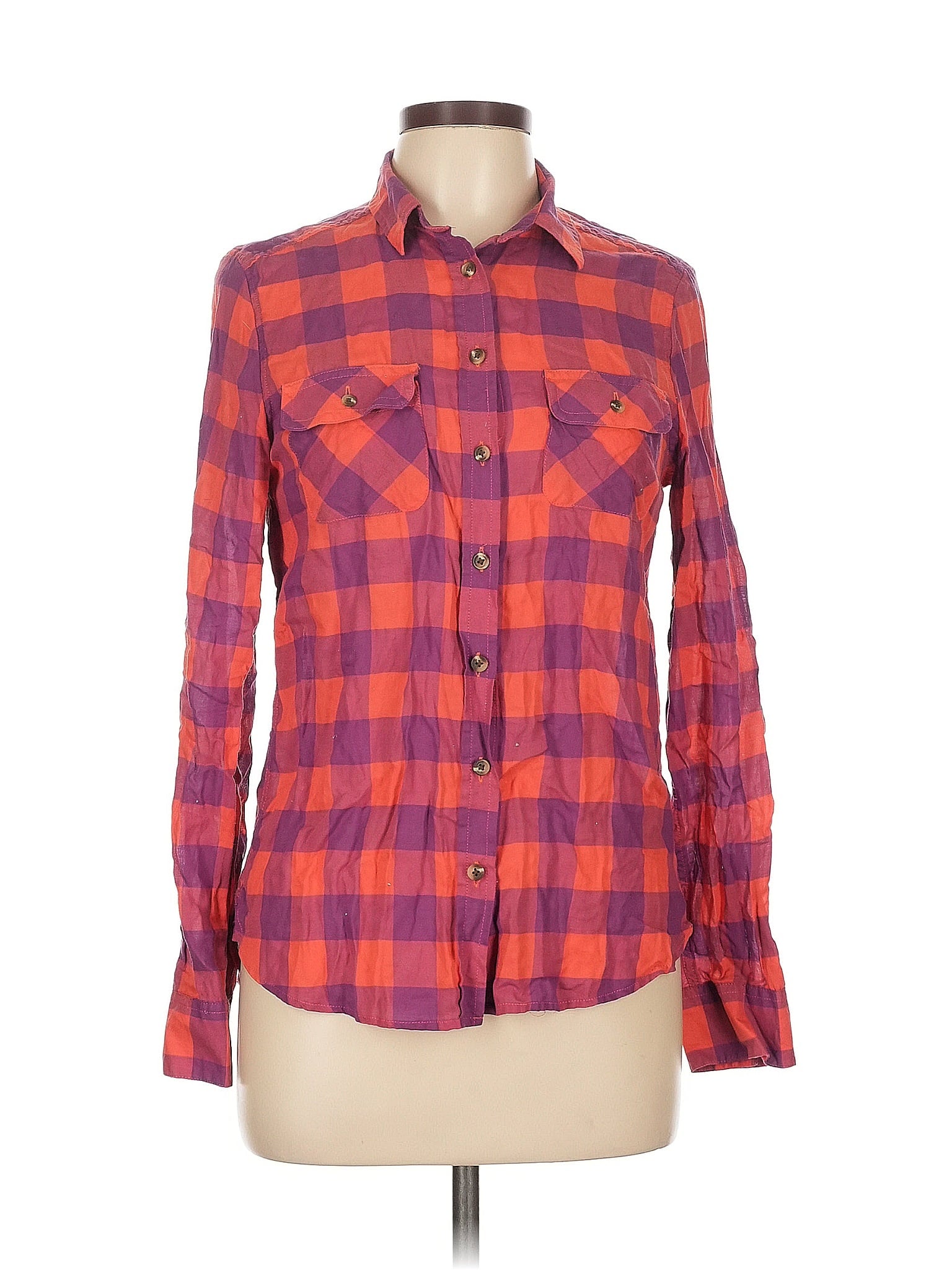 1 size - M