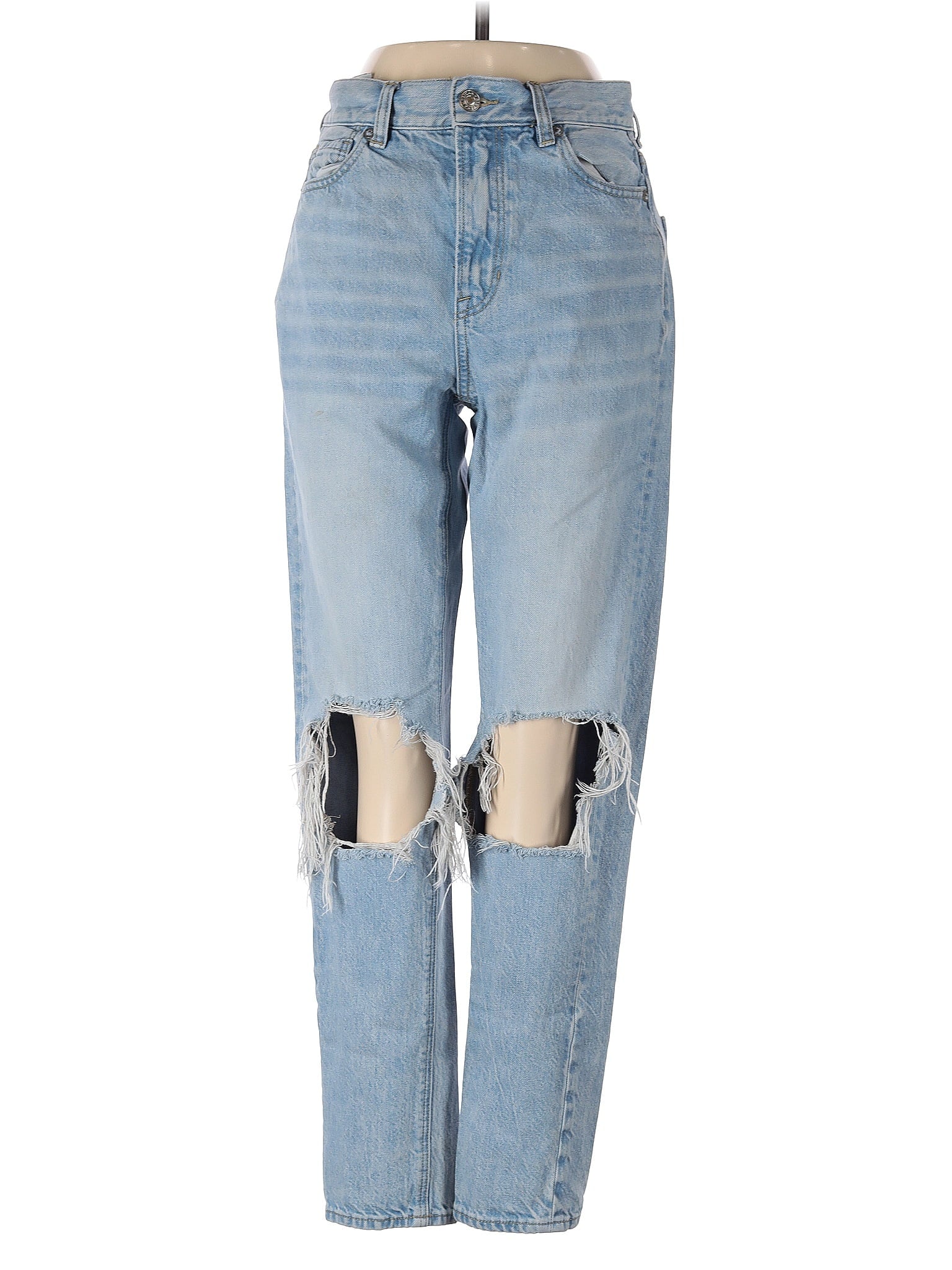 1 size - 00