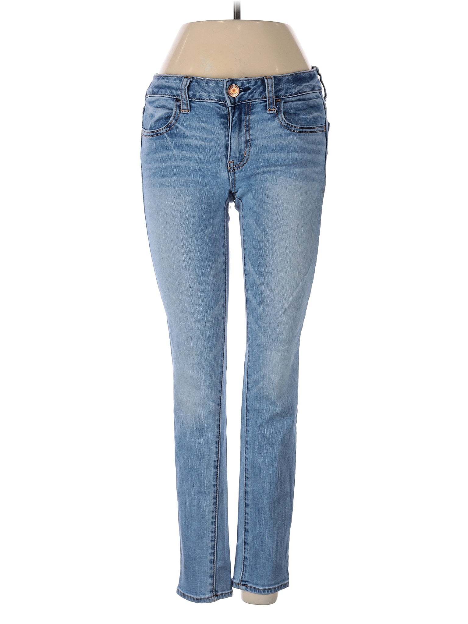 1 size - 2