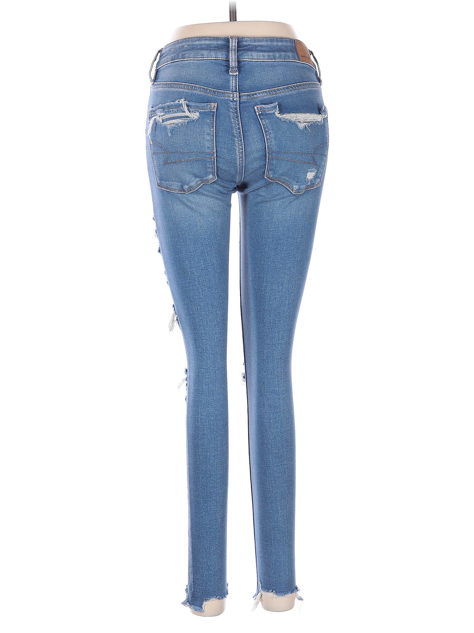 2 size - 2