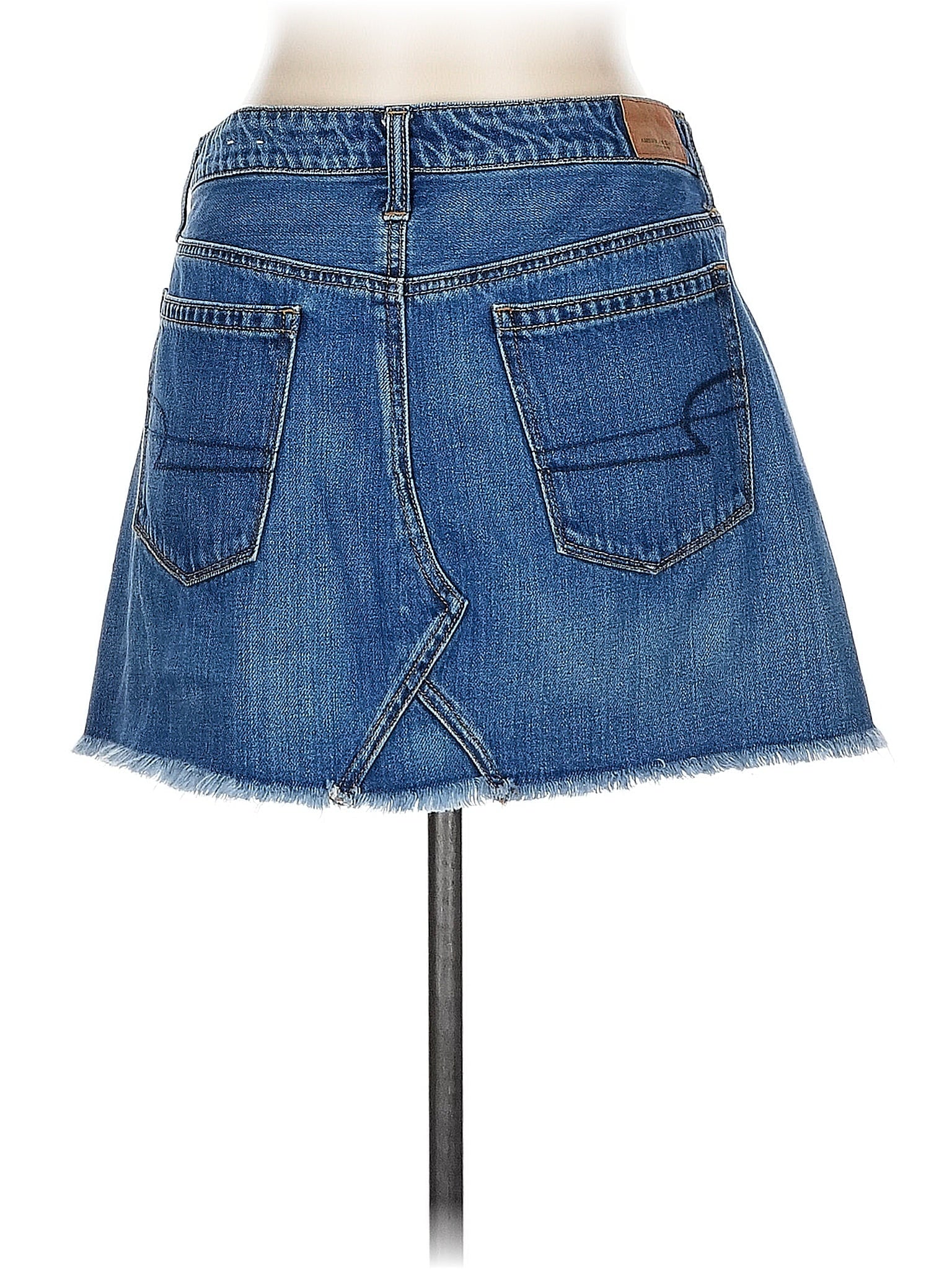 2 size - 10