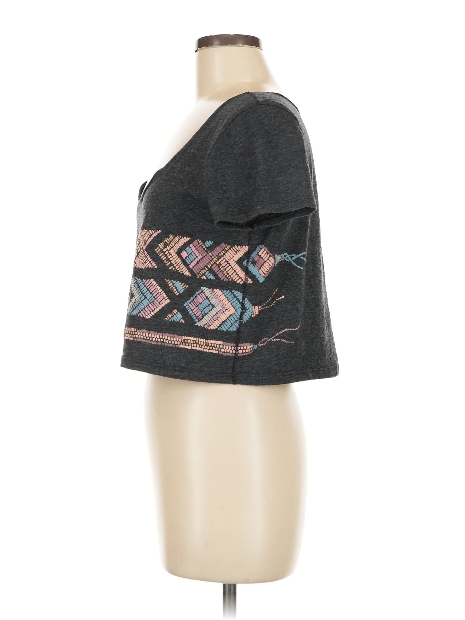 4 size - M