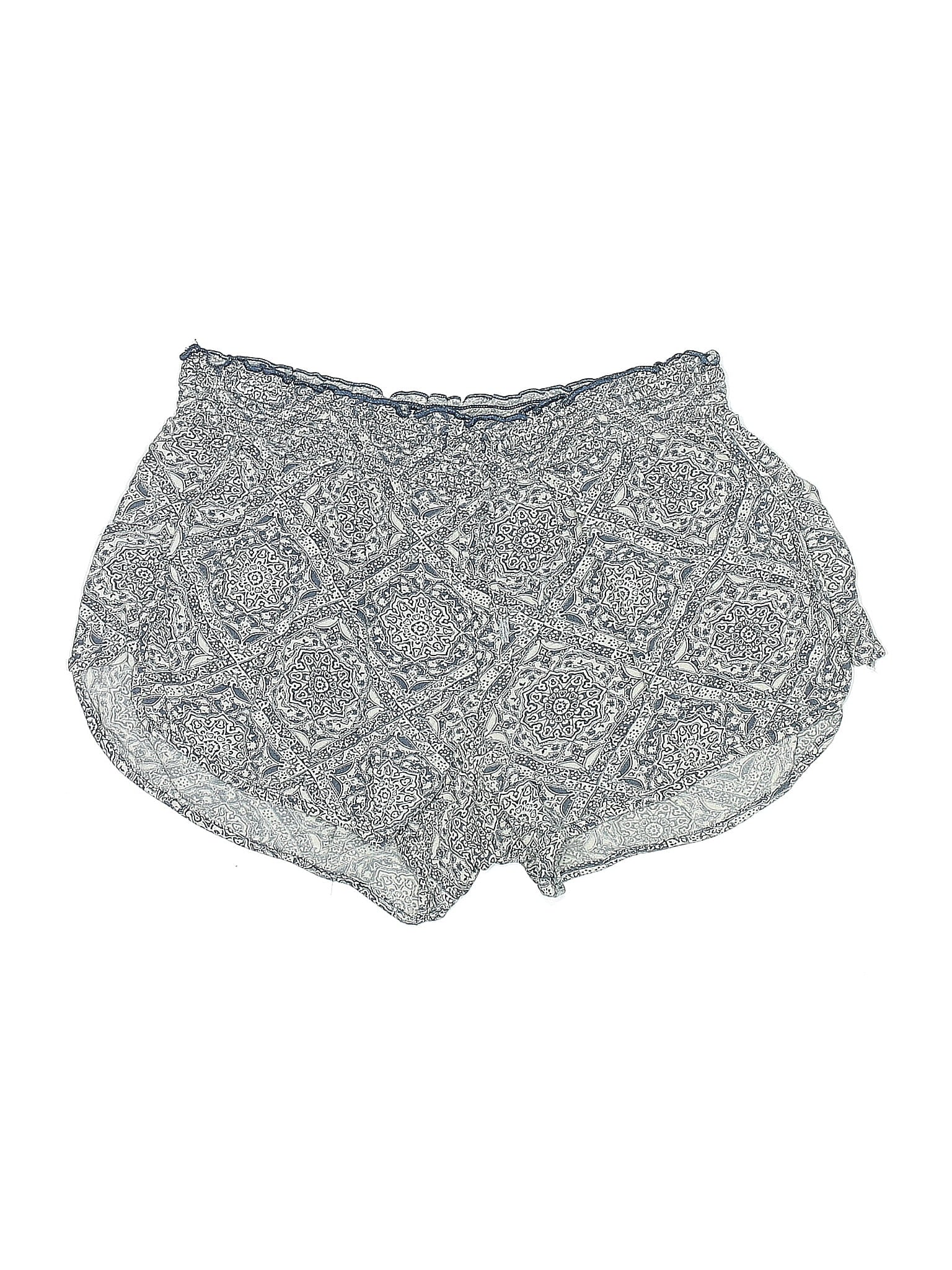1 size - M