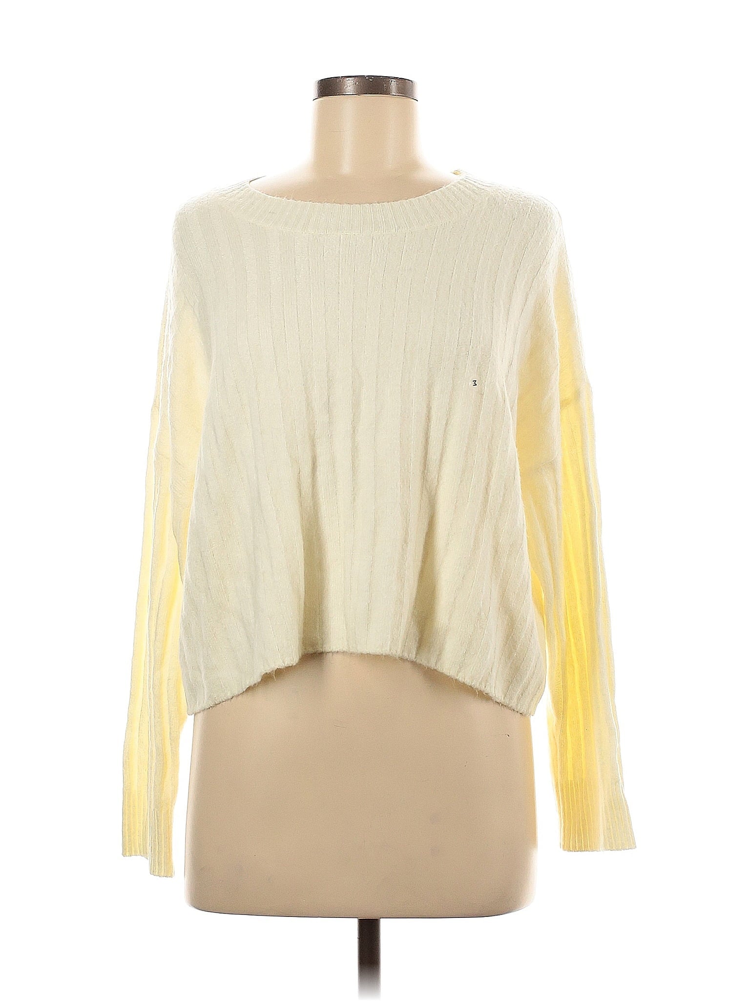 1 size - M