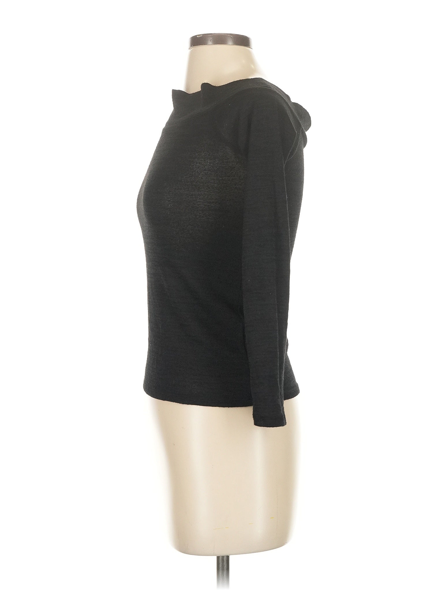 4 size - XS