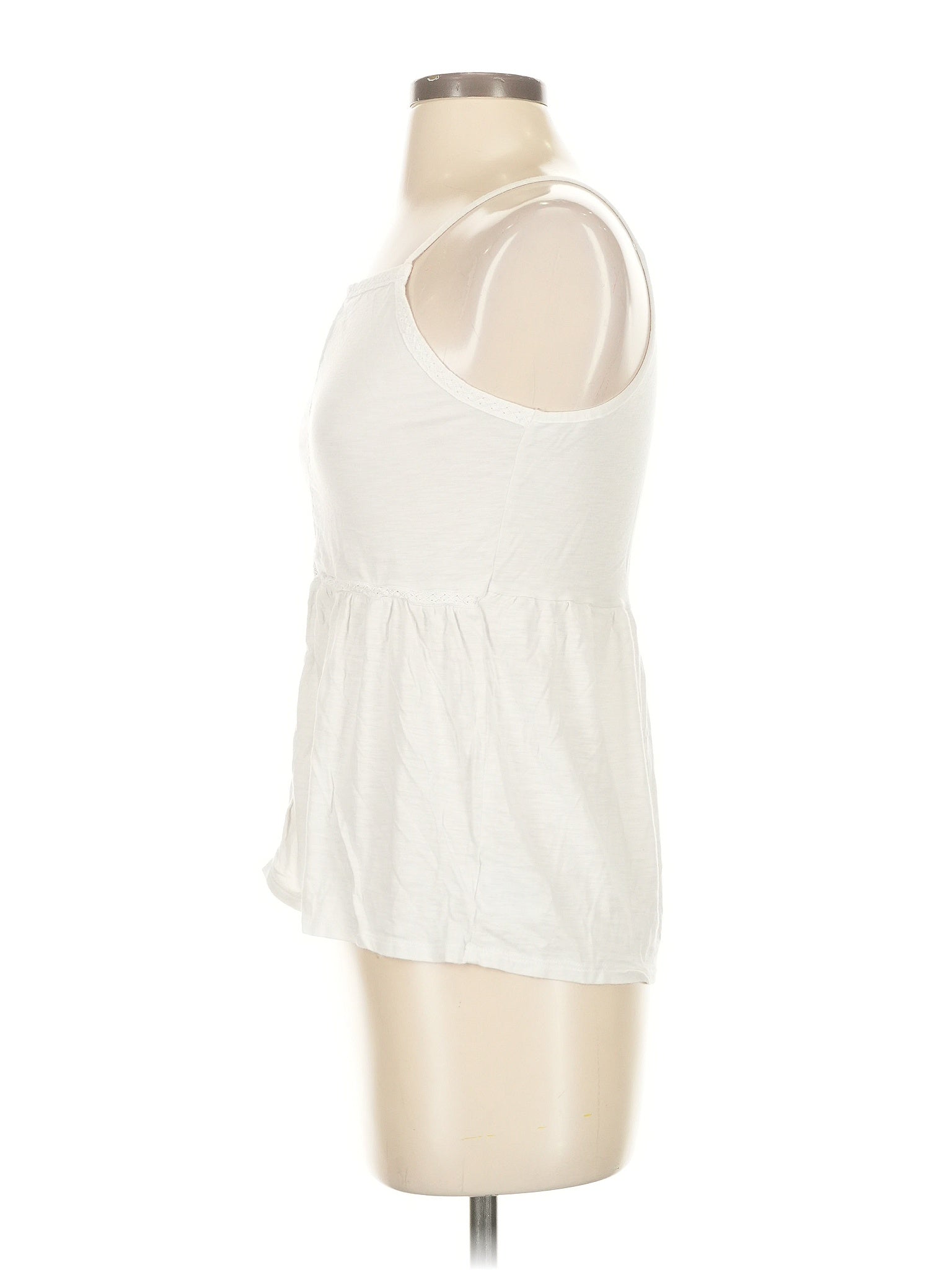 4 size - XS