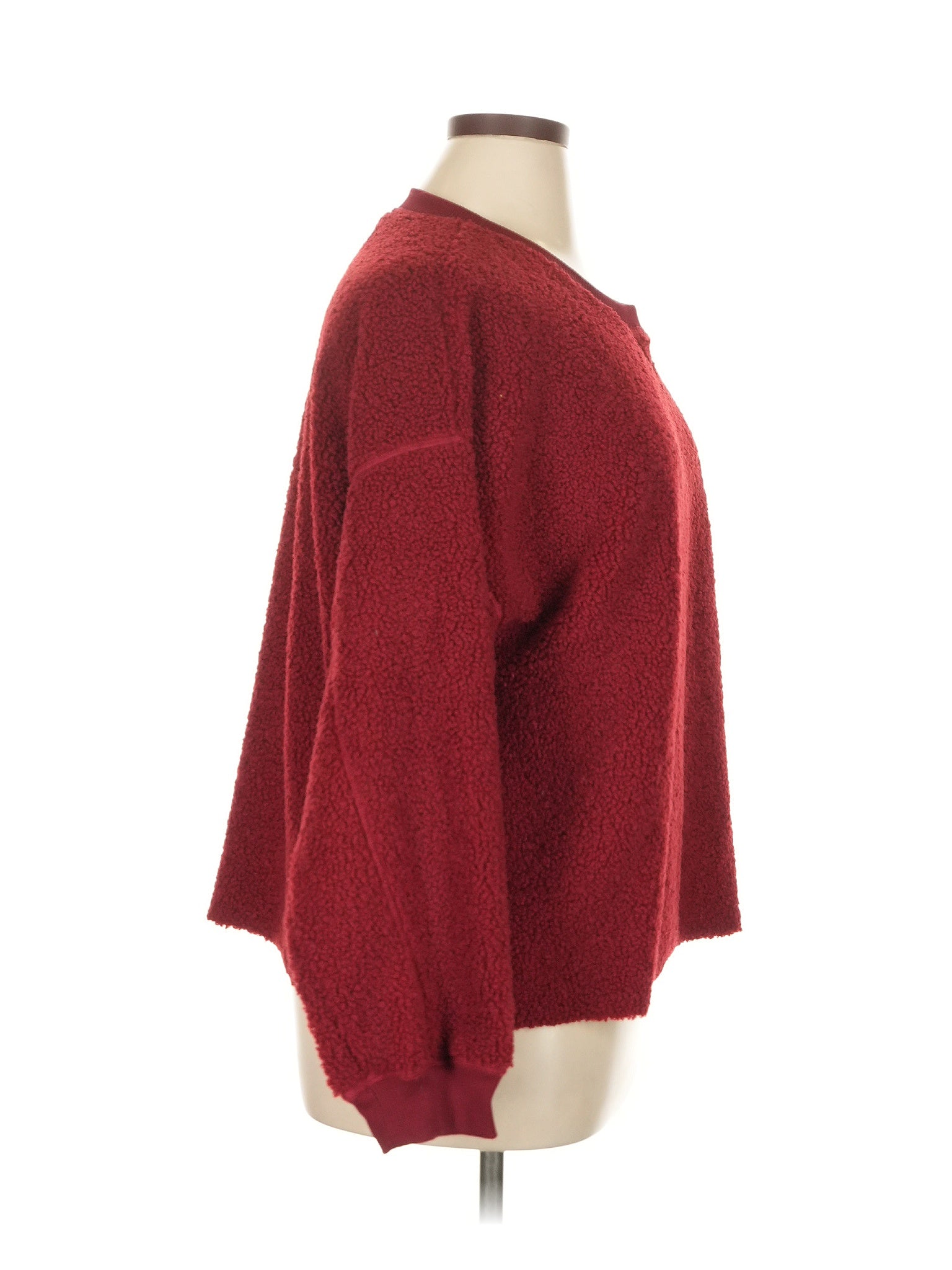 3 size - XL