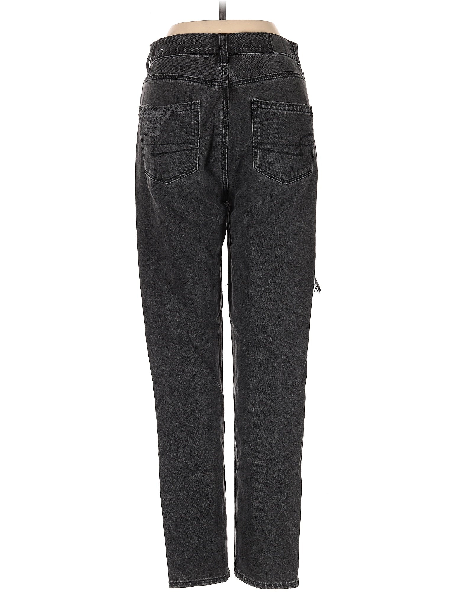2 size - 0