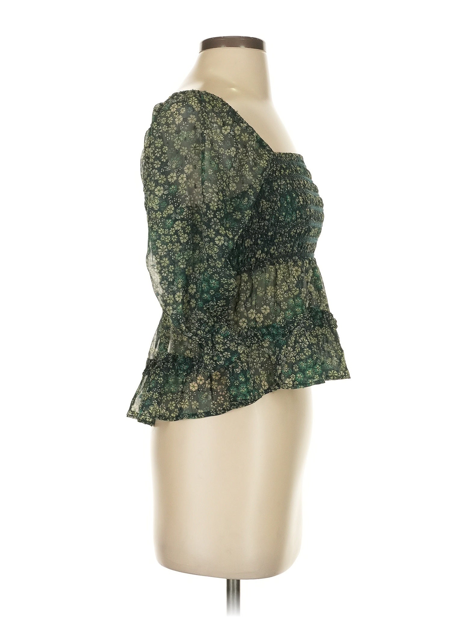 3 size - XS
