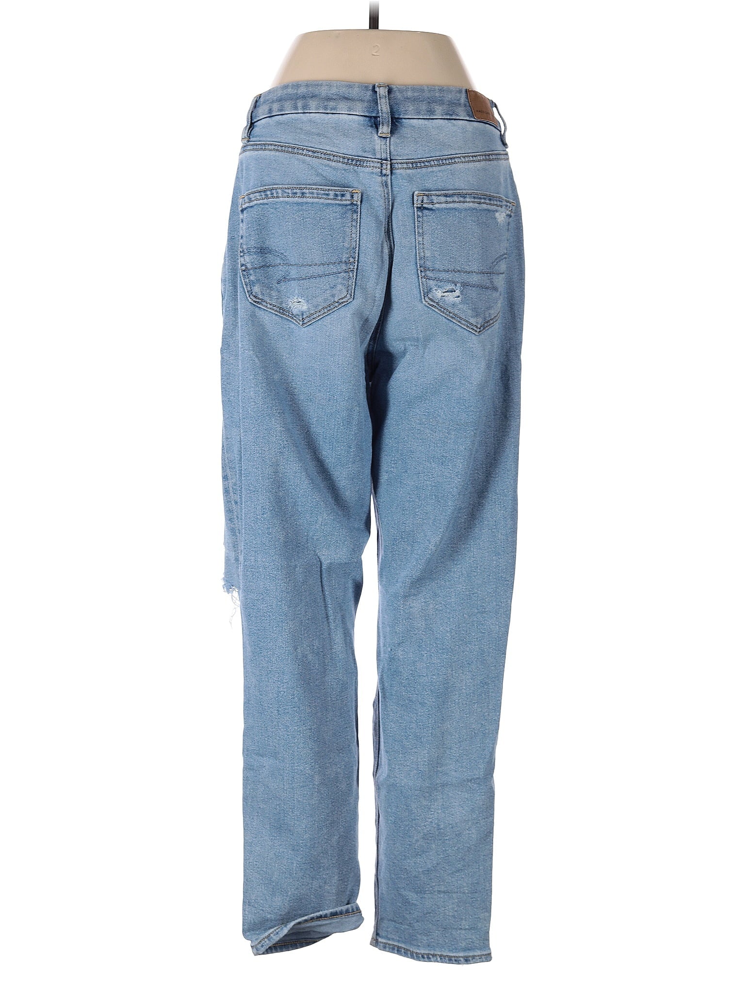 2 size - 4