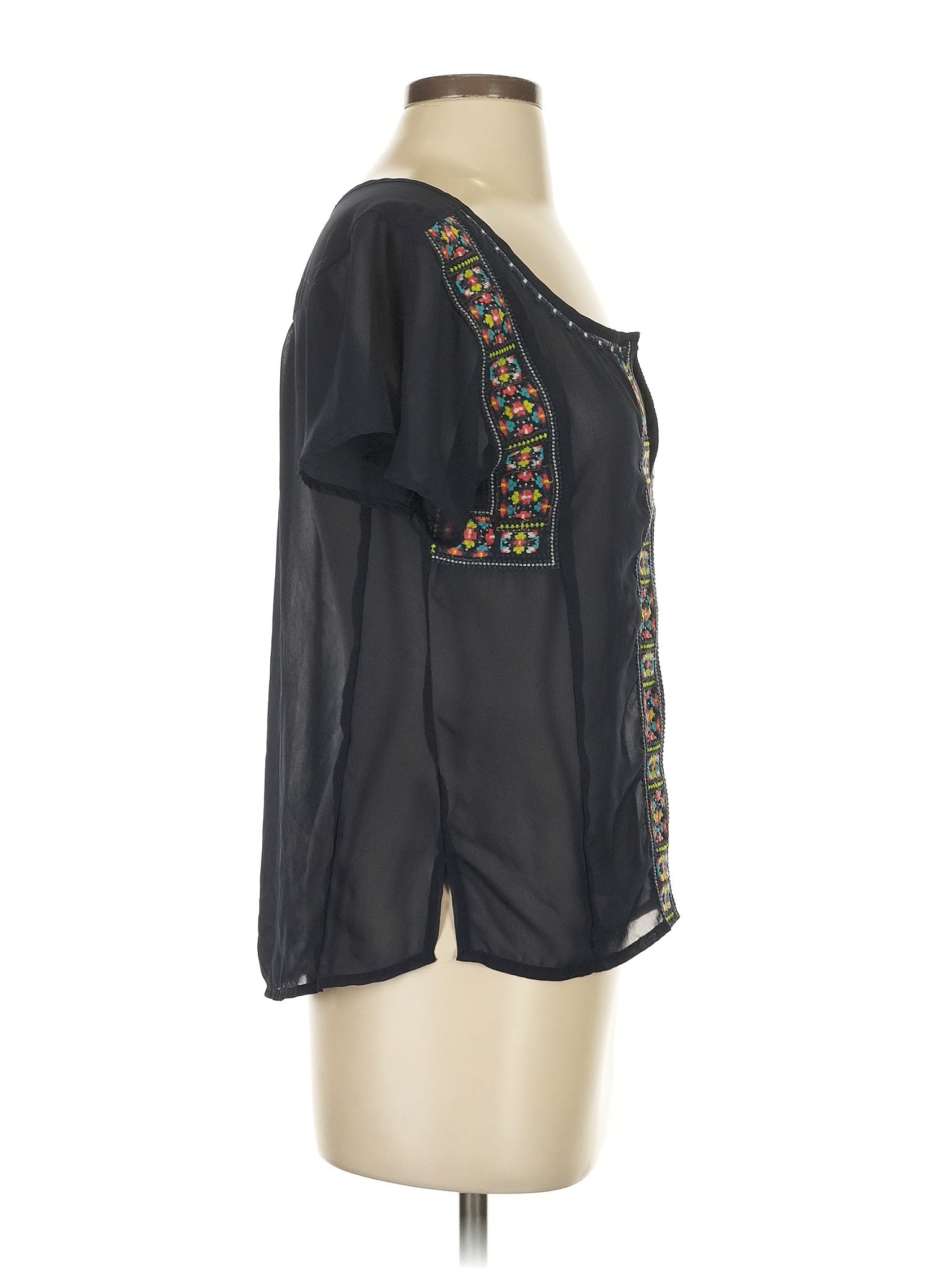 3 size - S