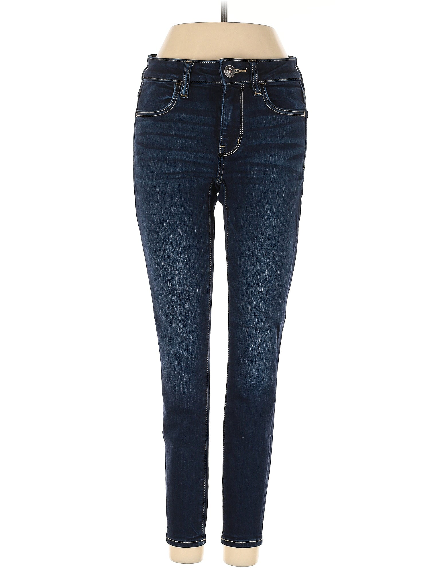 1 size - 2
