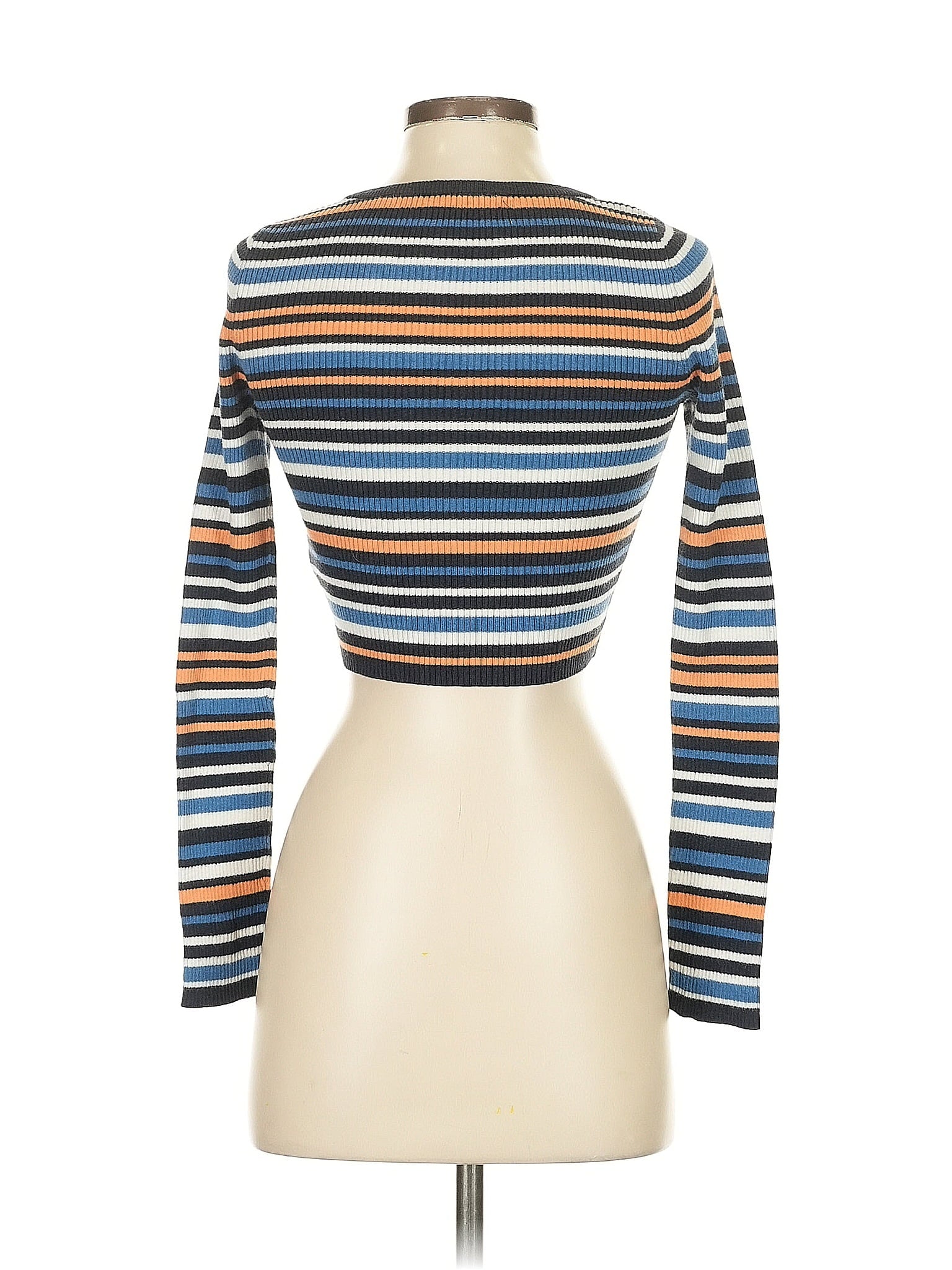 2 size - XS (Estimated)
