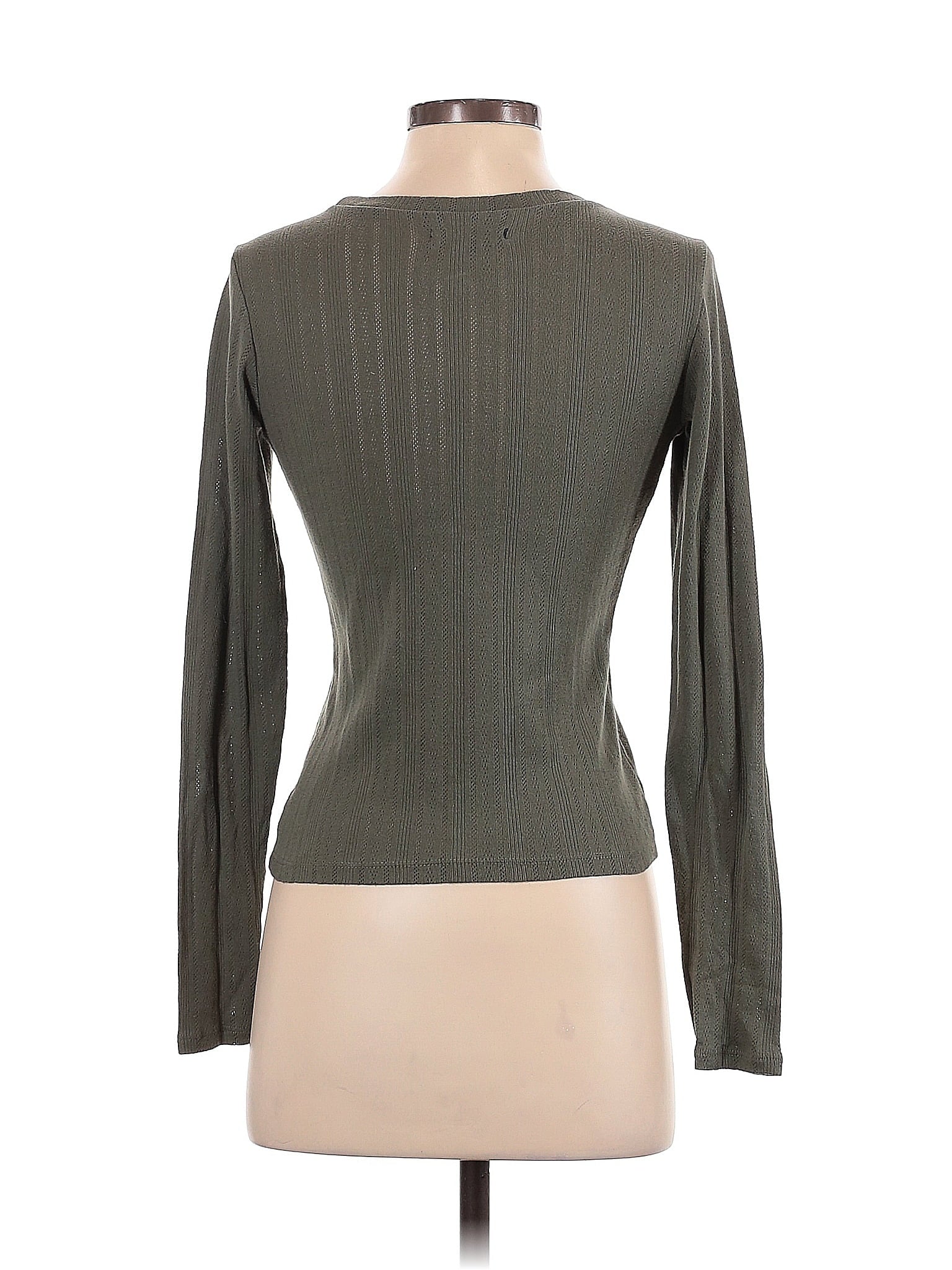 2 size - XS