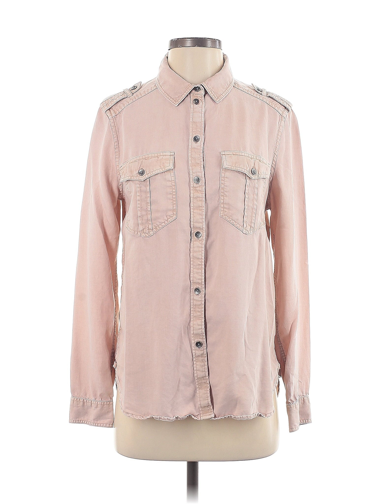 1 size - S