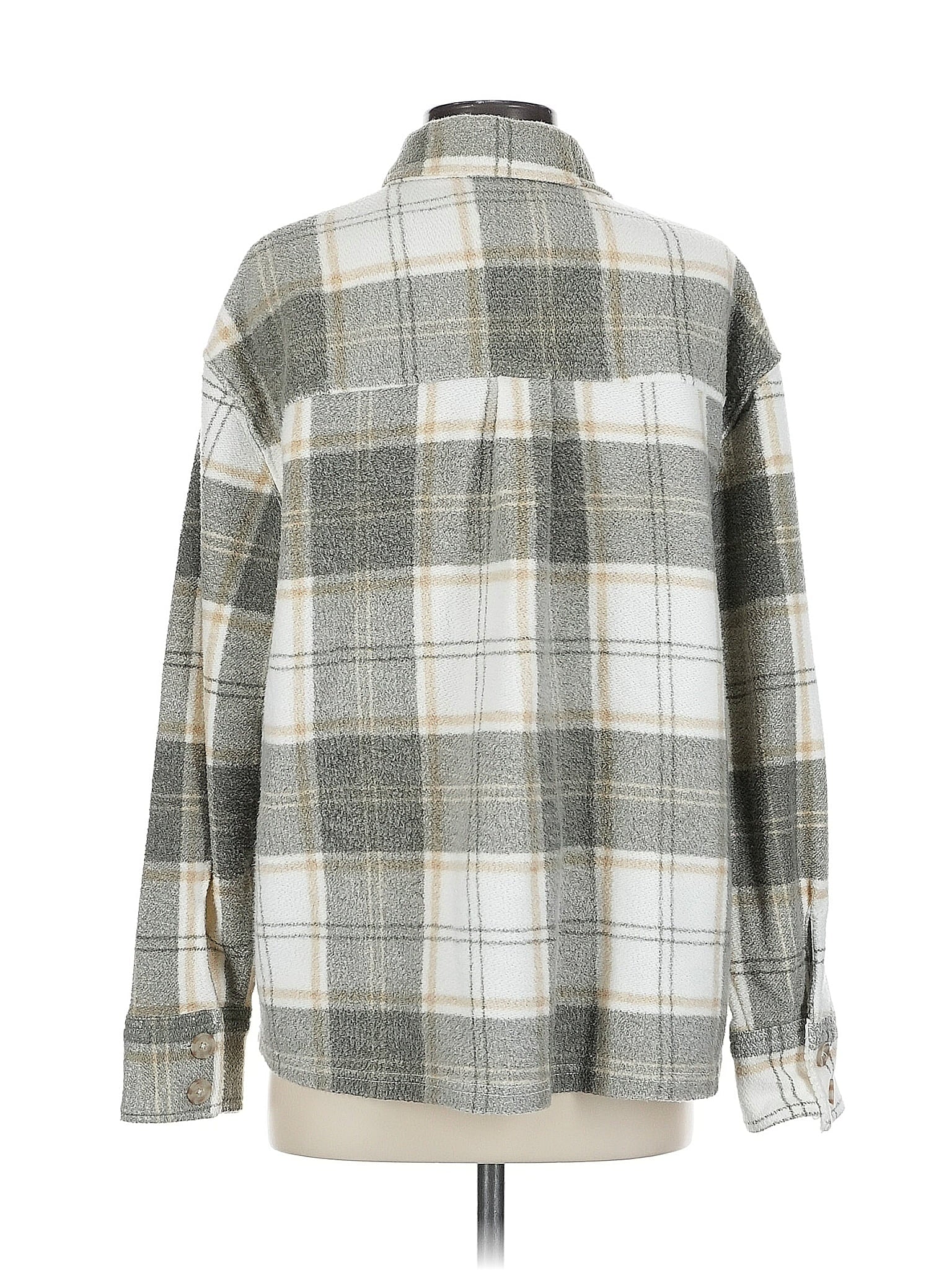 2 size - S