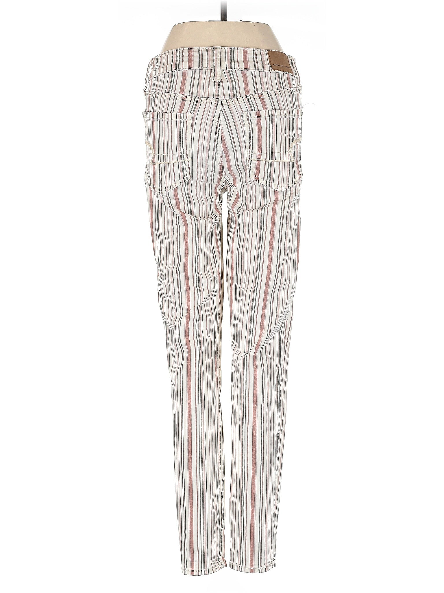2 size - 2