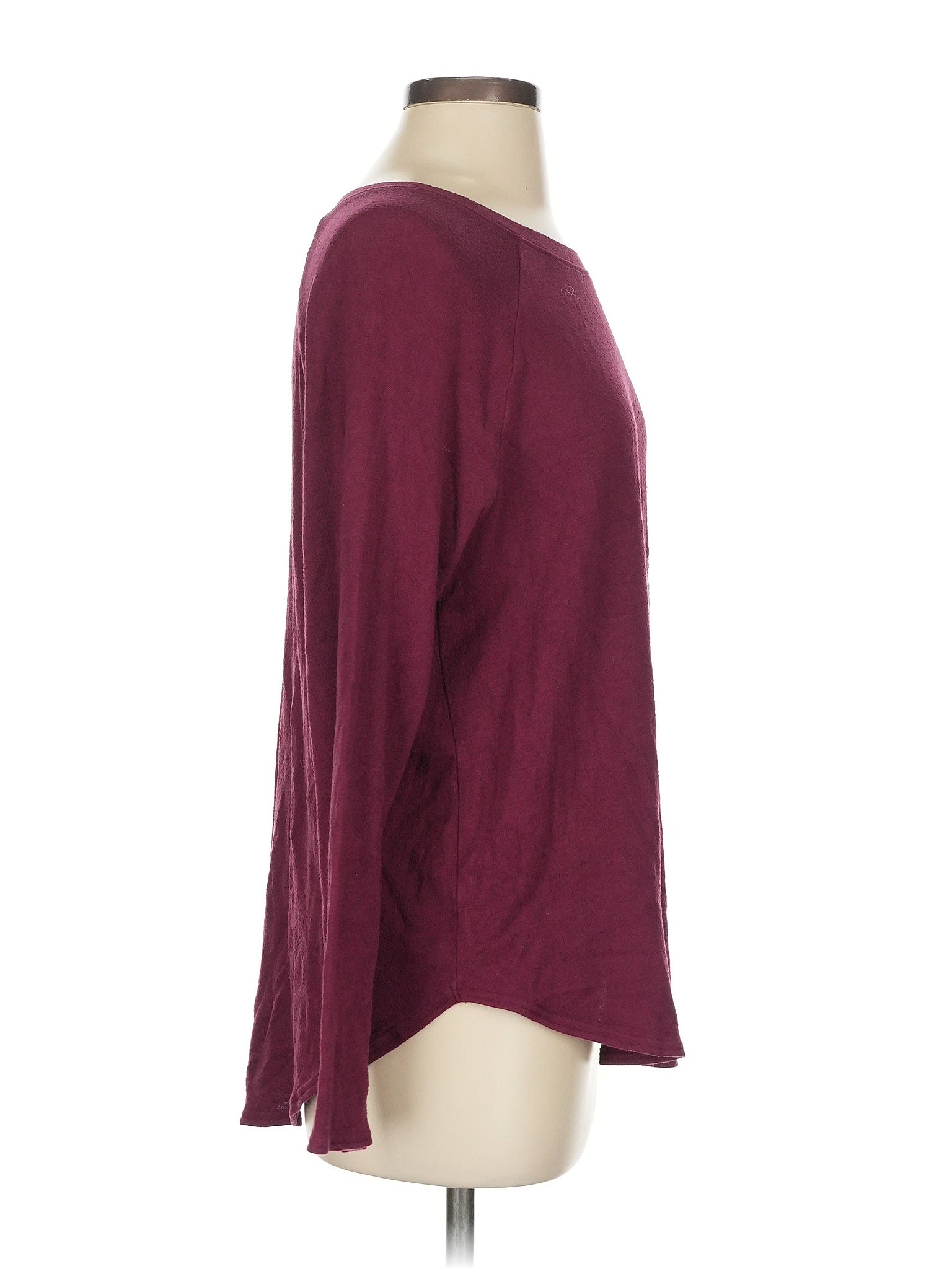 3 size - S
