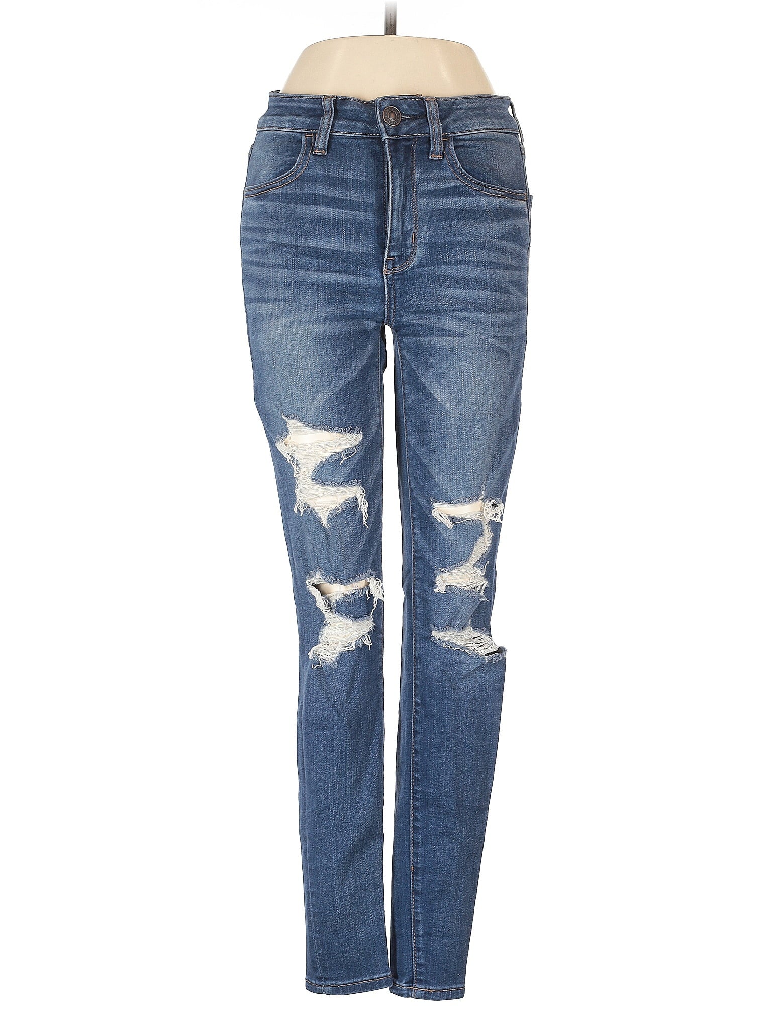 1 size - 2