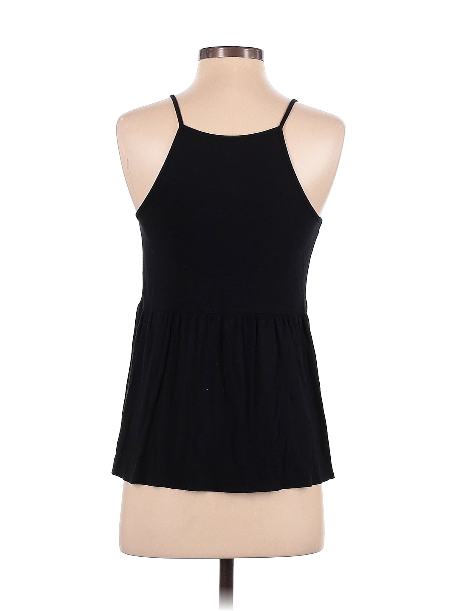 2 size - XS