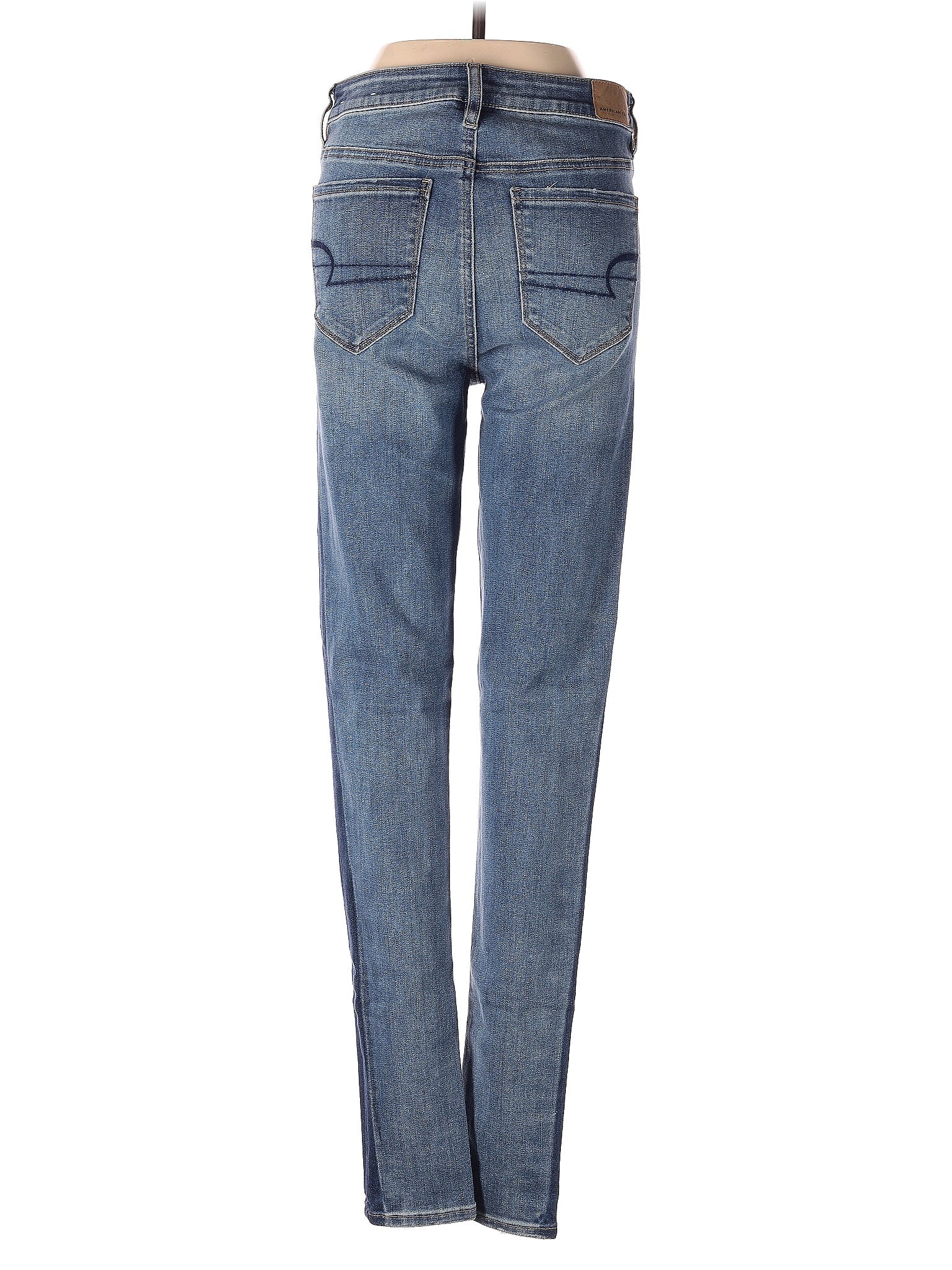 2 size - 4