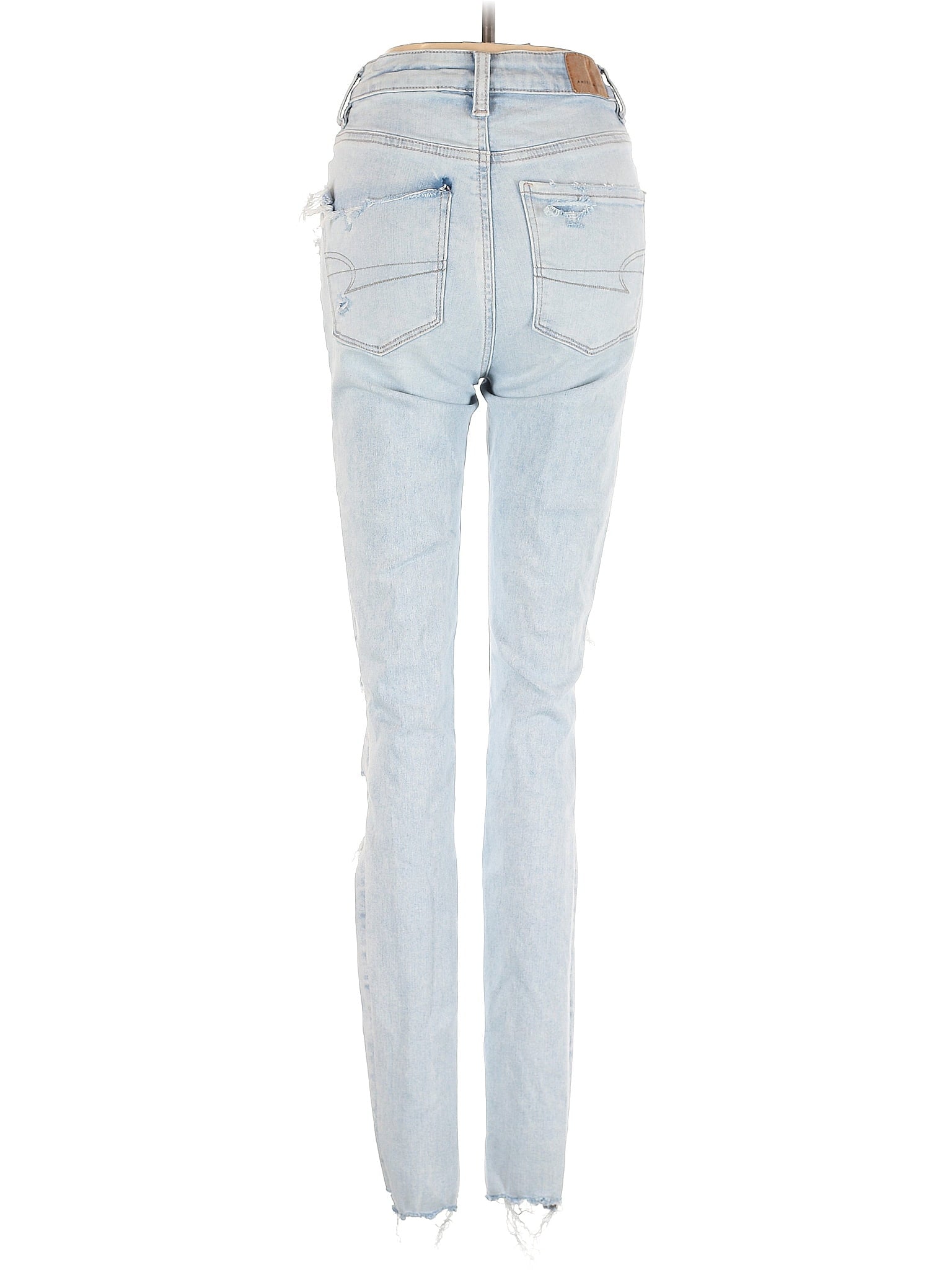 2 size - 0