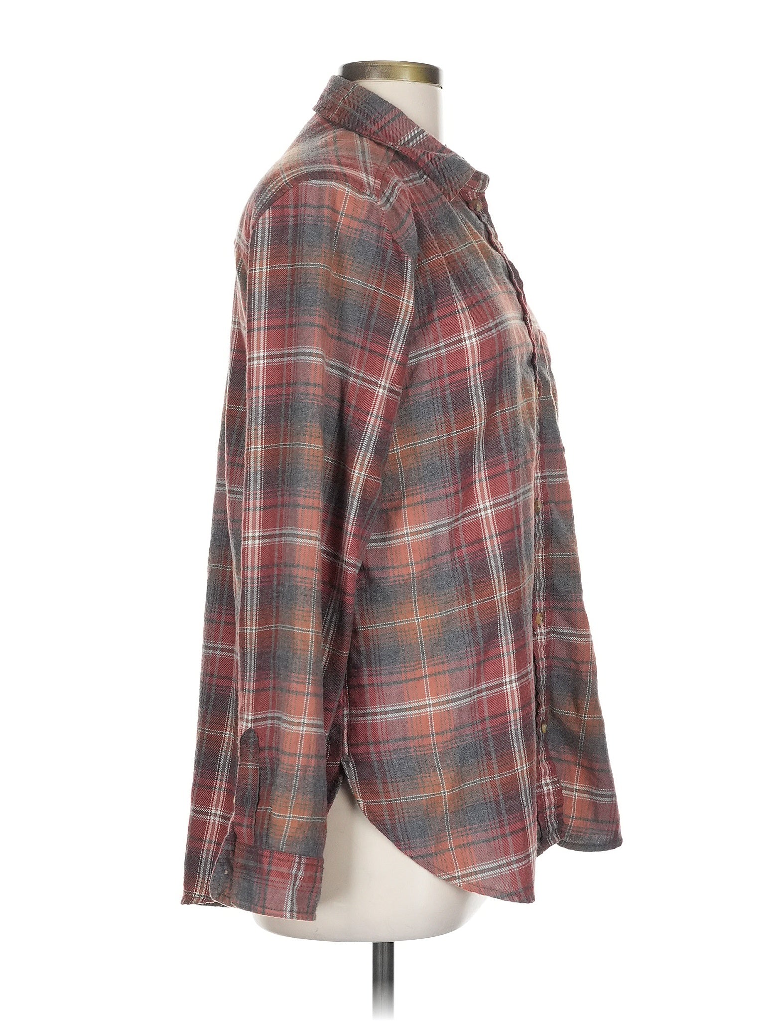 3 size - L
