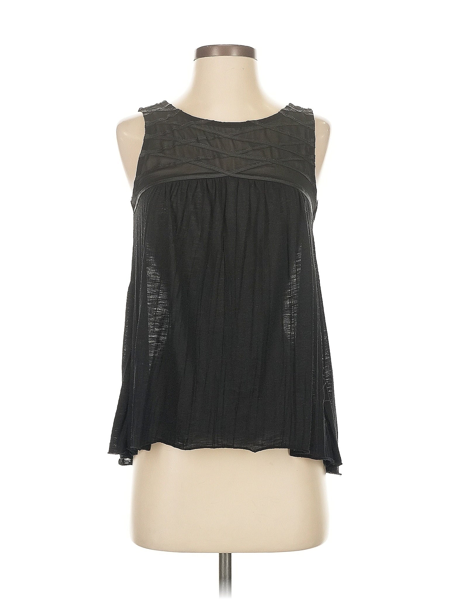 1 size - XS