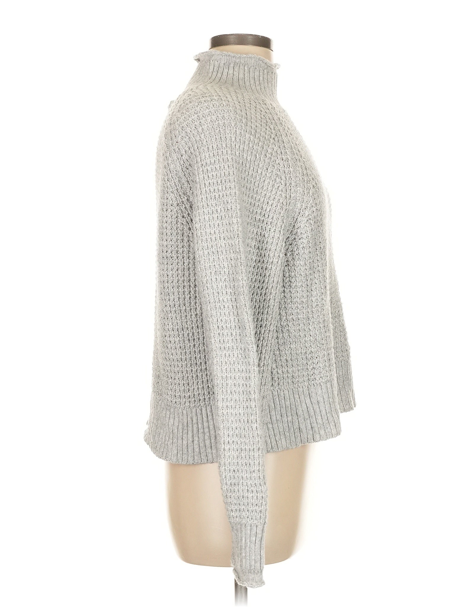 3 size - M