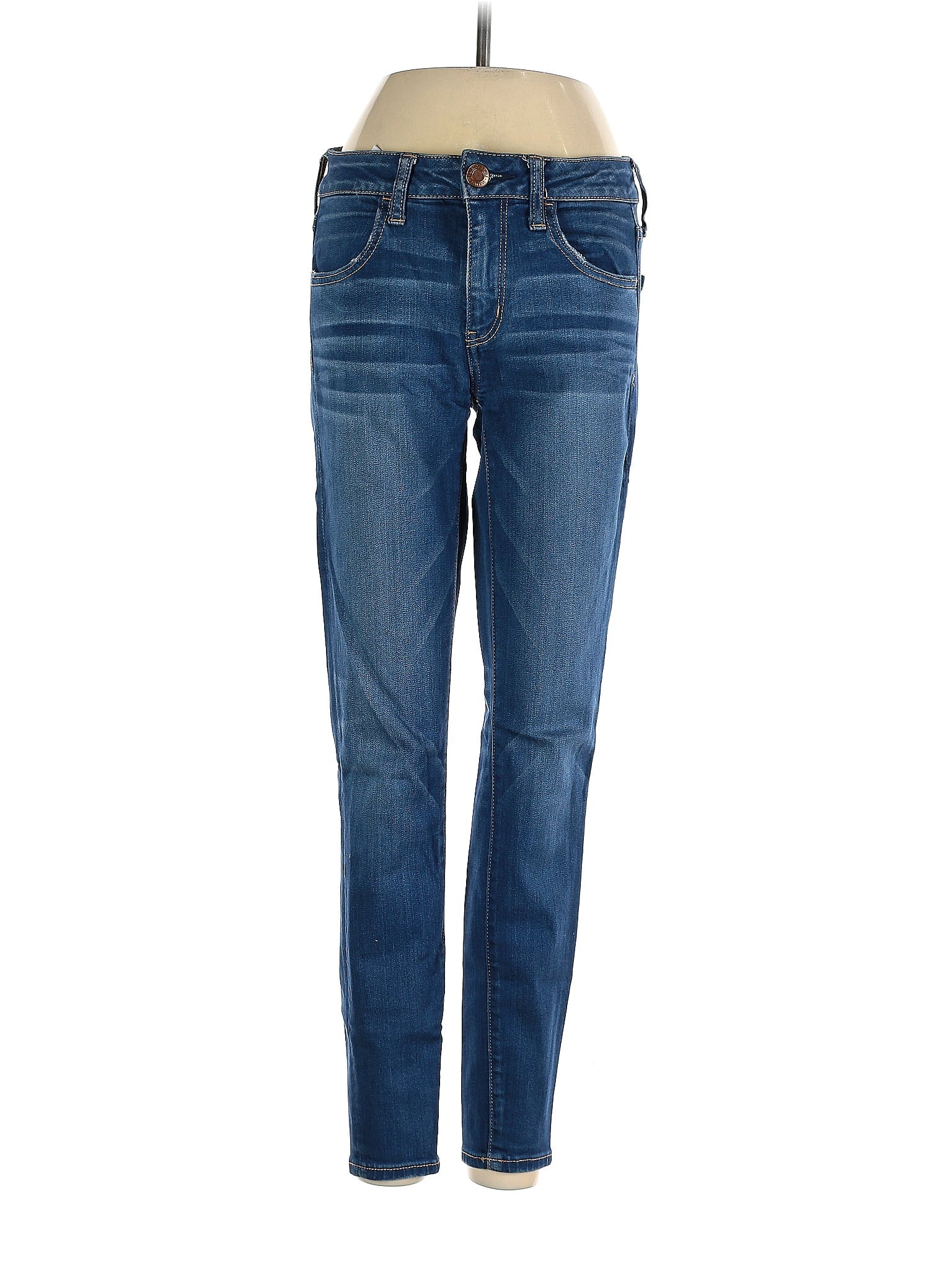 1 size - 4