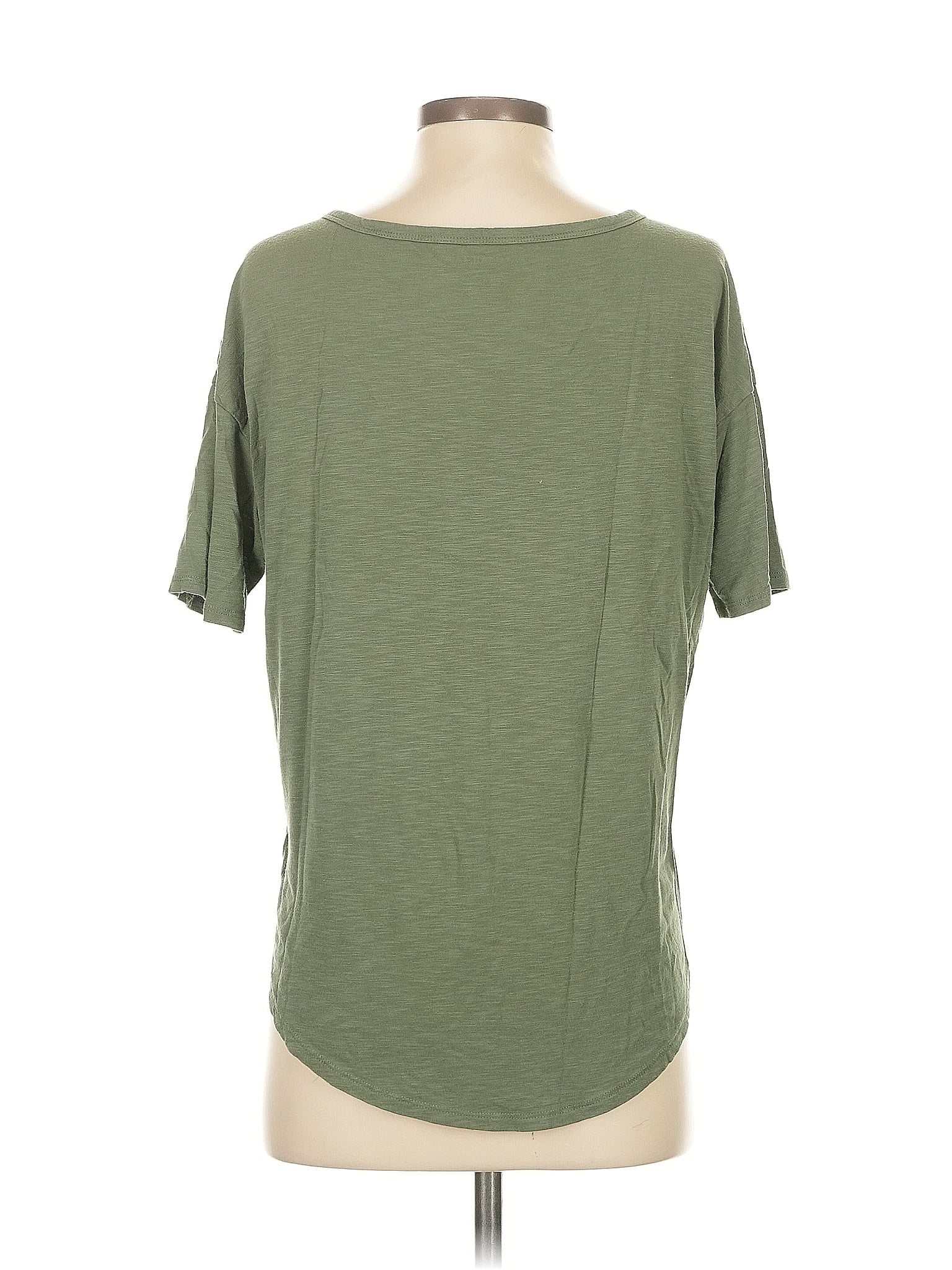 2 size - S