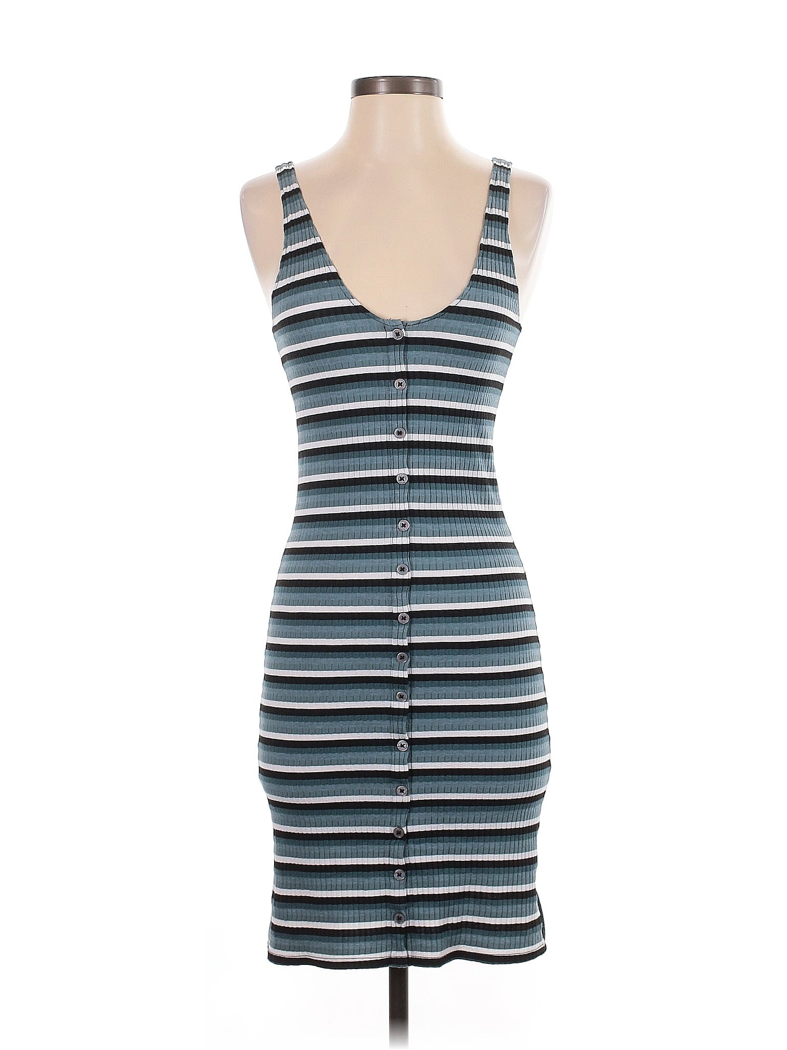 1 size - S