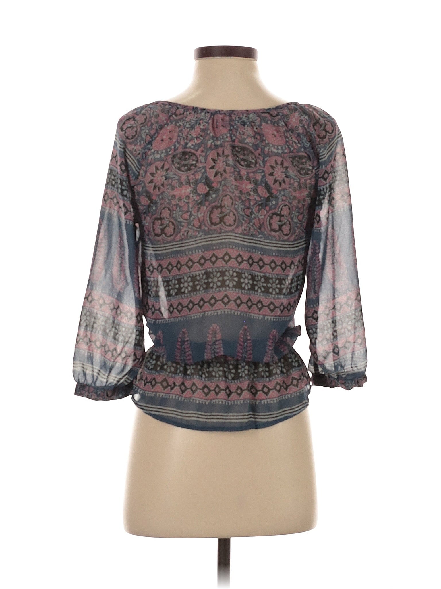 2 size - XS