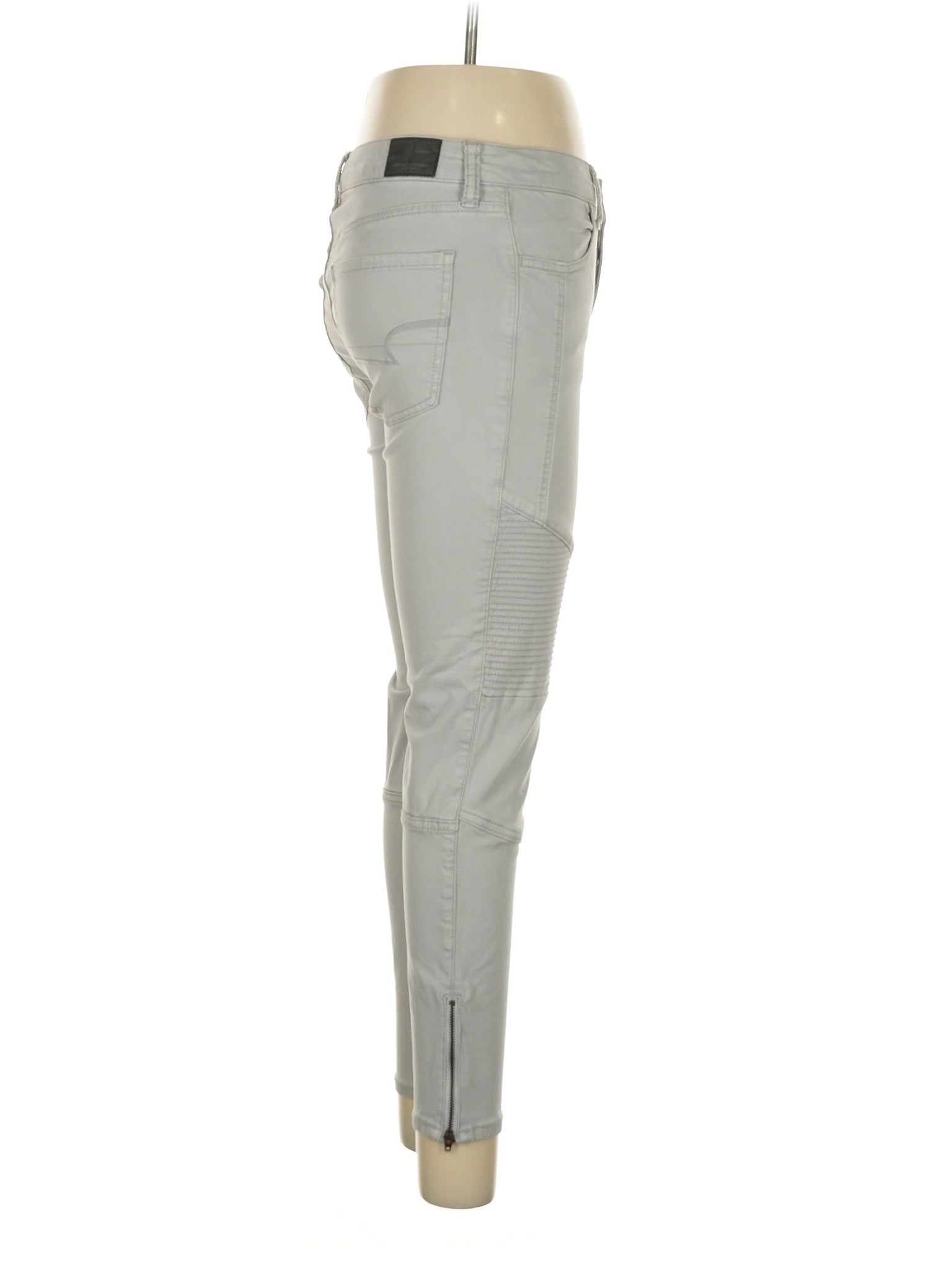 3 size - 6